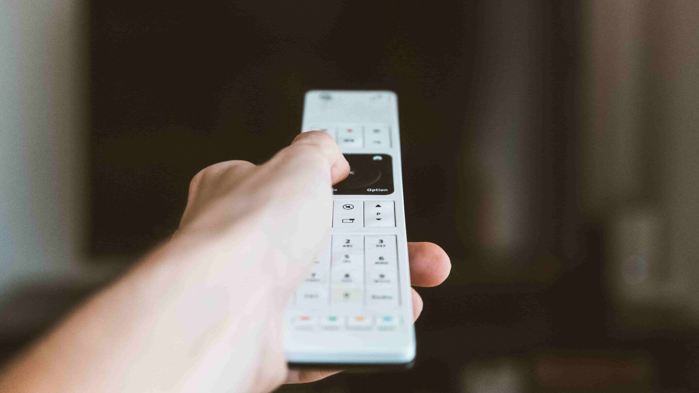 Locus of control: che grado di controllo ho sulla mia vita?