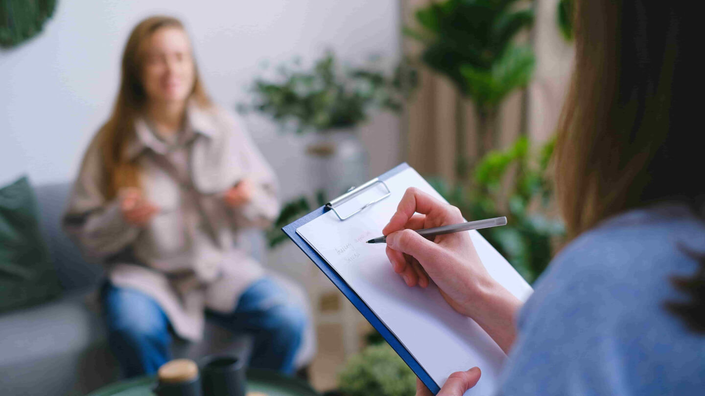 Lavorare come psicologo: tutto quello che devi sapere
