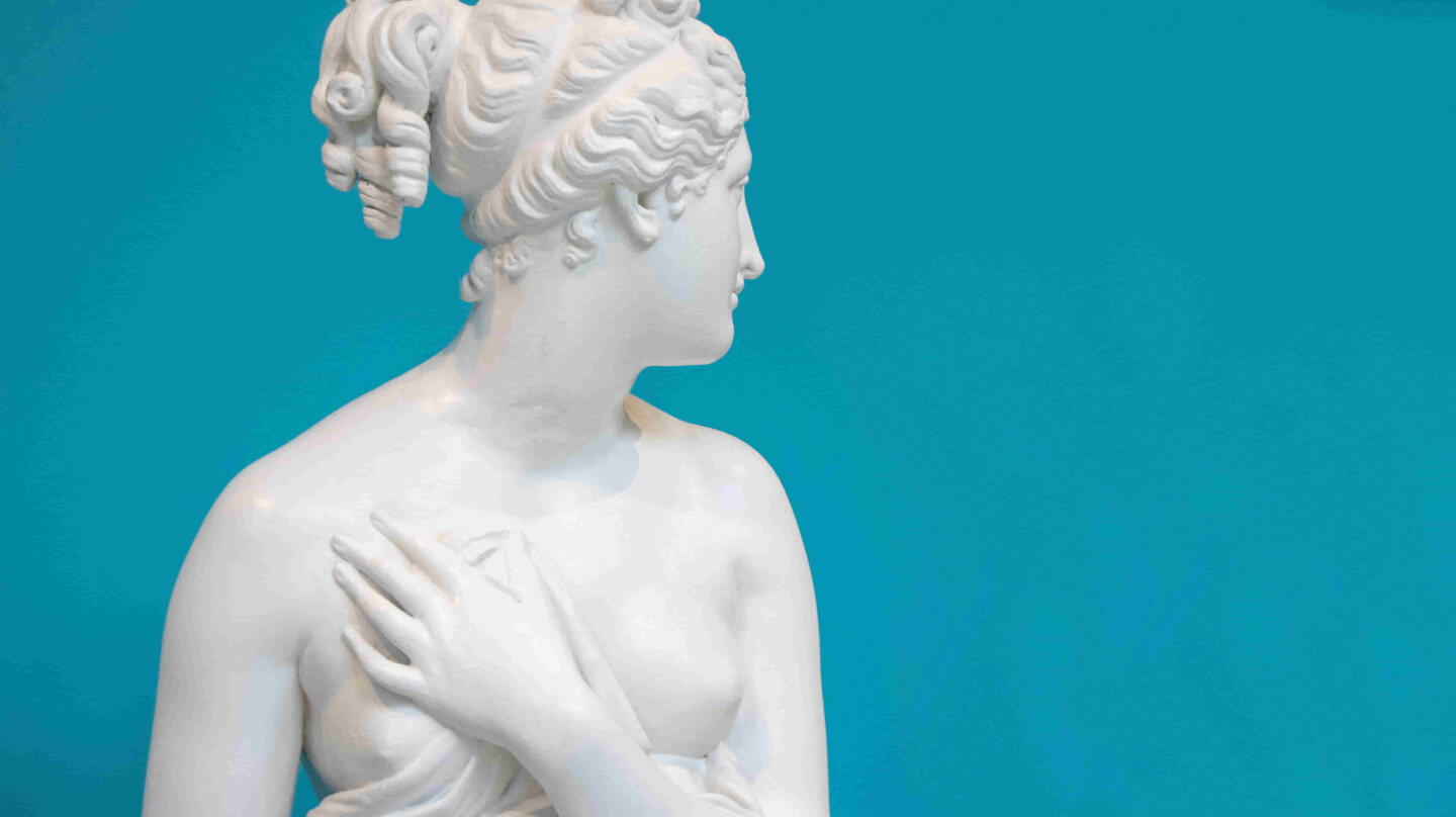 La sindrome di Cassandra