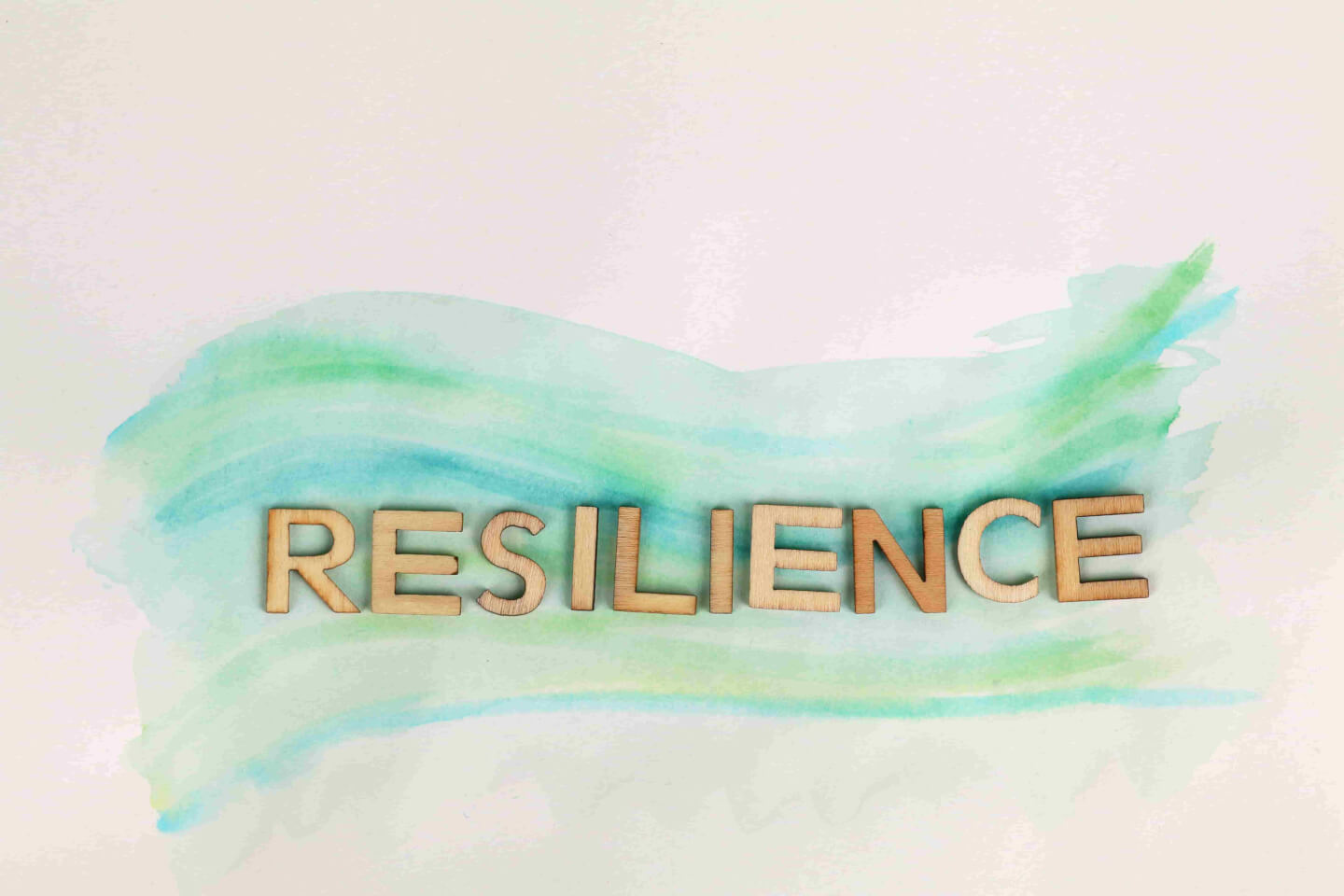 La resilienza: riconoscere le proprie strategie di fronteggiamento