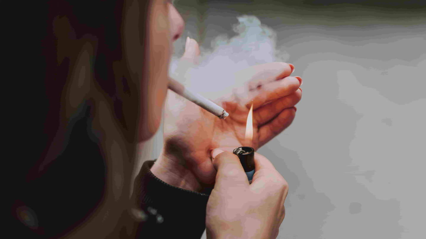 L’influenza dei traumi nelle addiction