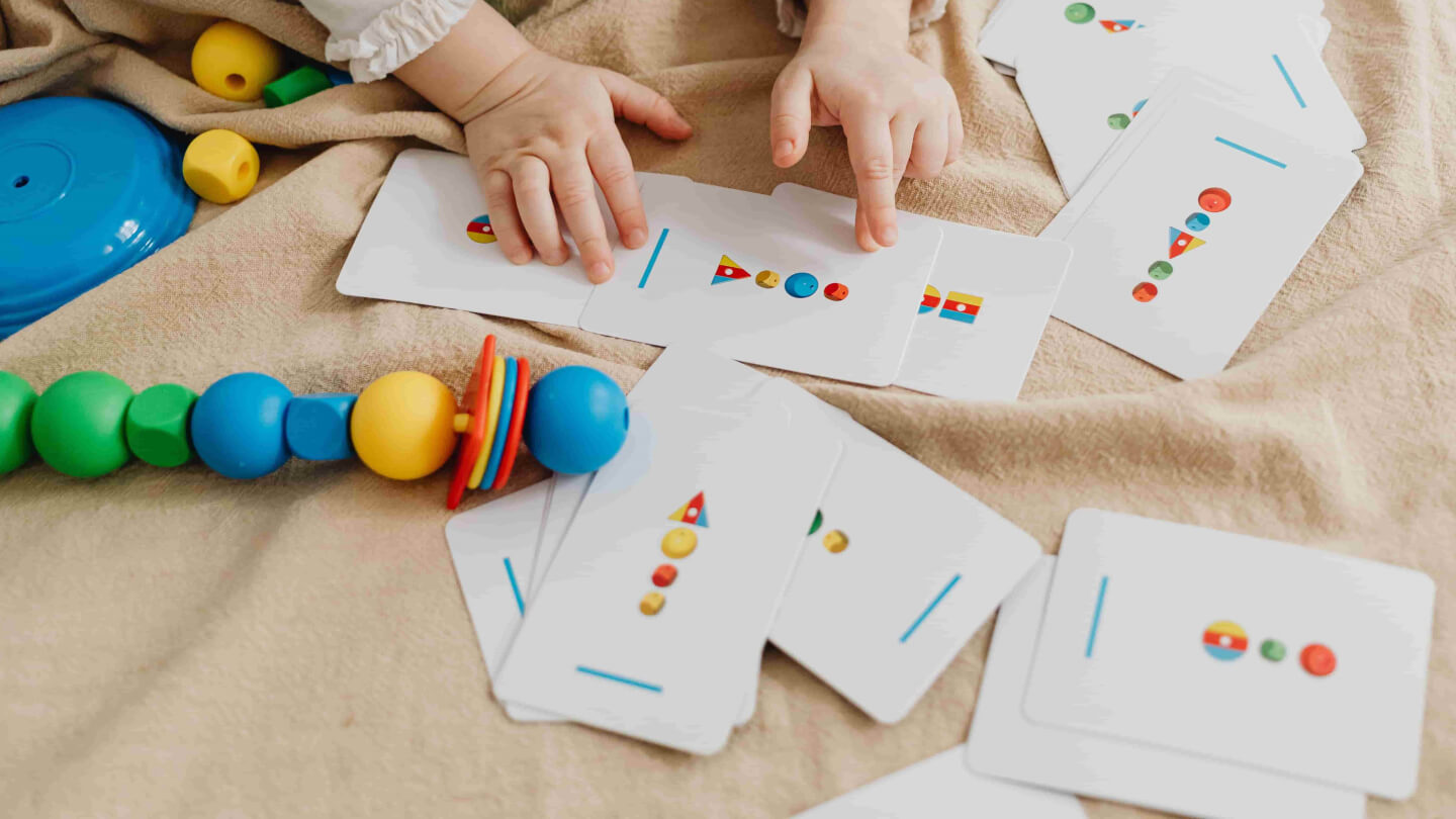 L’uso delle carte nella pratica clinica