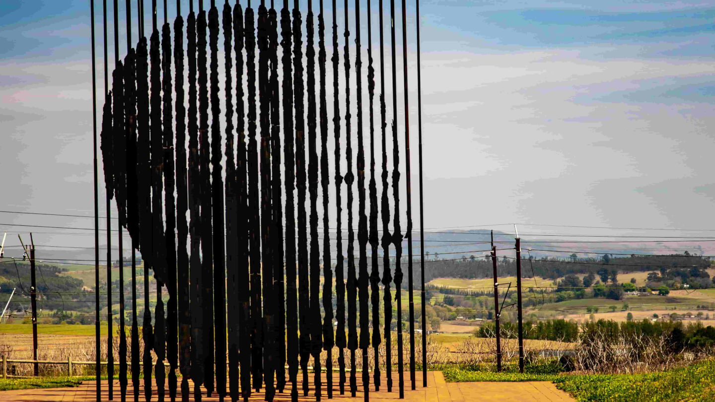 L’effetto Mandela: quando la memoria risulta fallibile