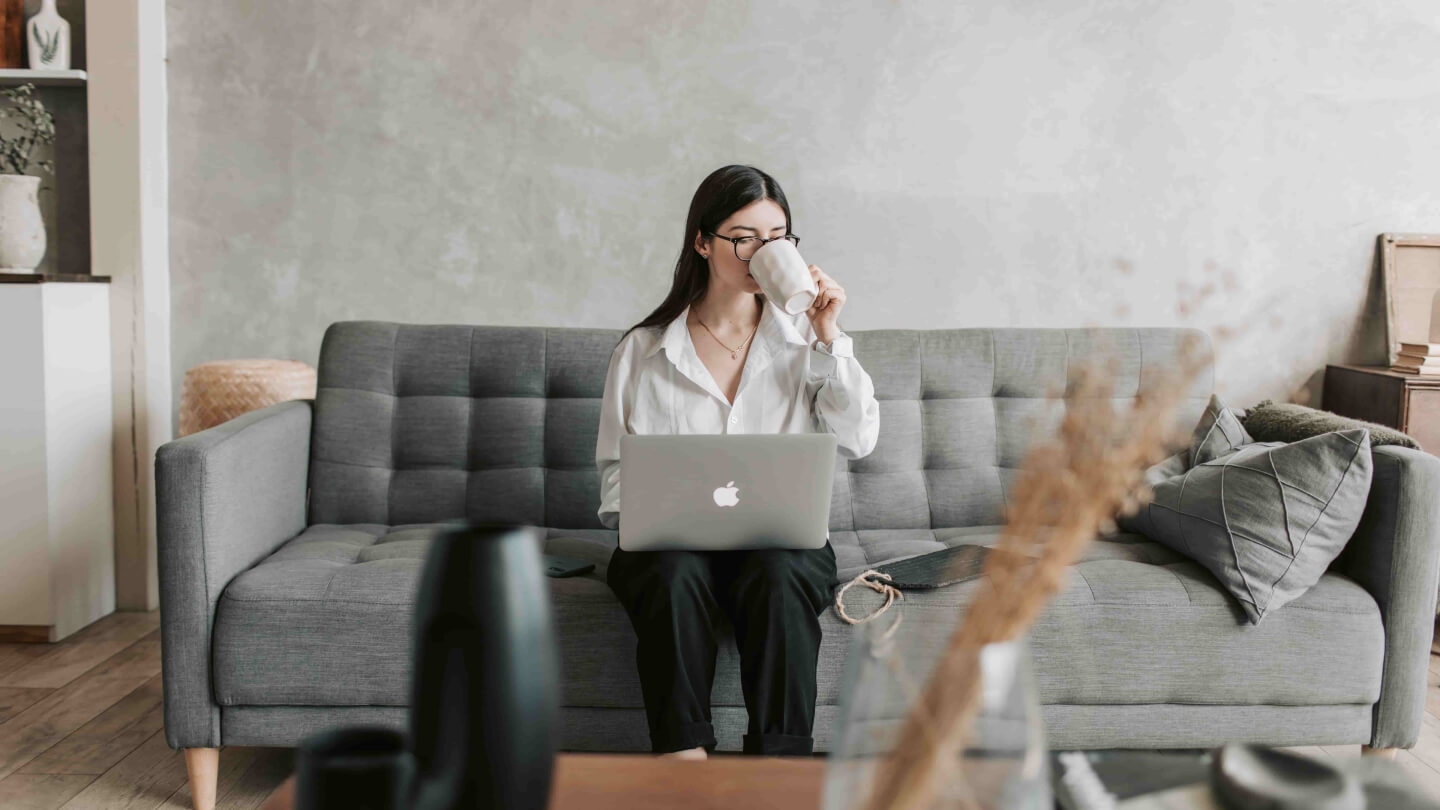 Il setting, cornice per una terapia efficace