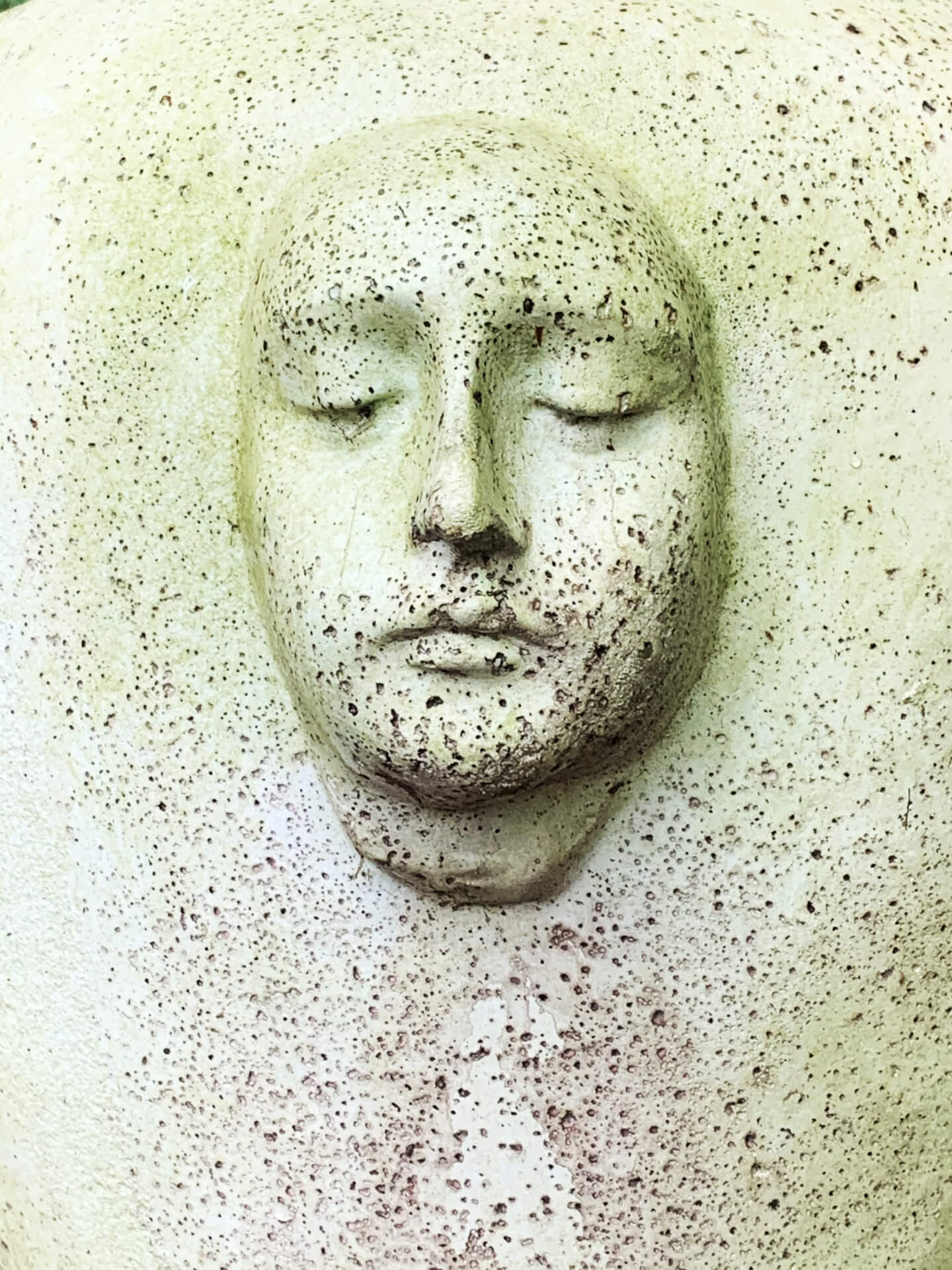 Il ruolo del corpo in psicoterapia