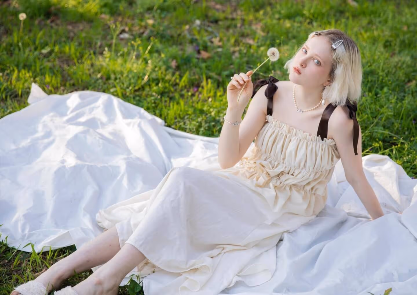 Il disturbo schizoide di personalità