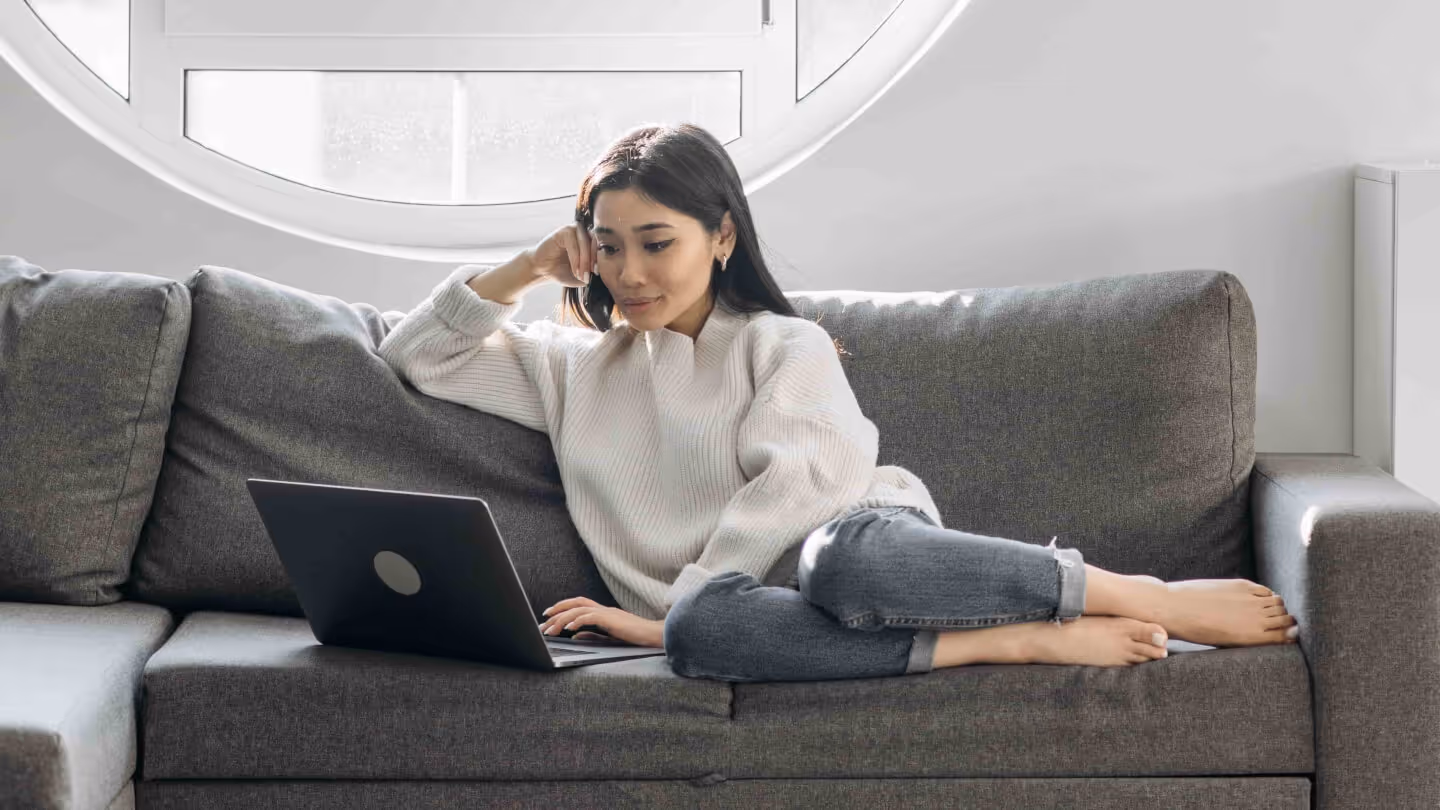 Il disturbo ossessivo compulsivo (DOC)