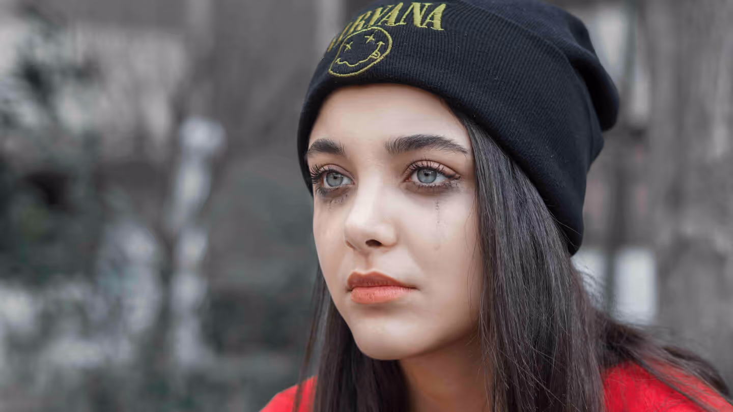 Il disturbo da stress post-traumatico complesso