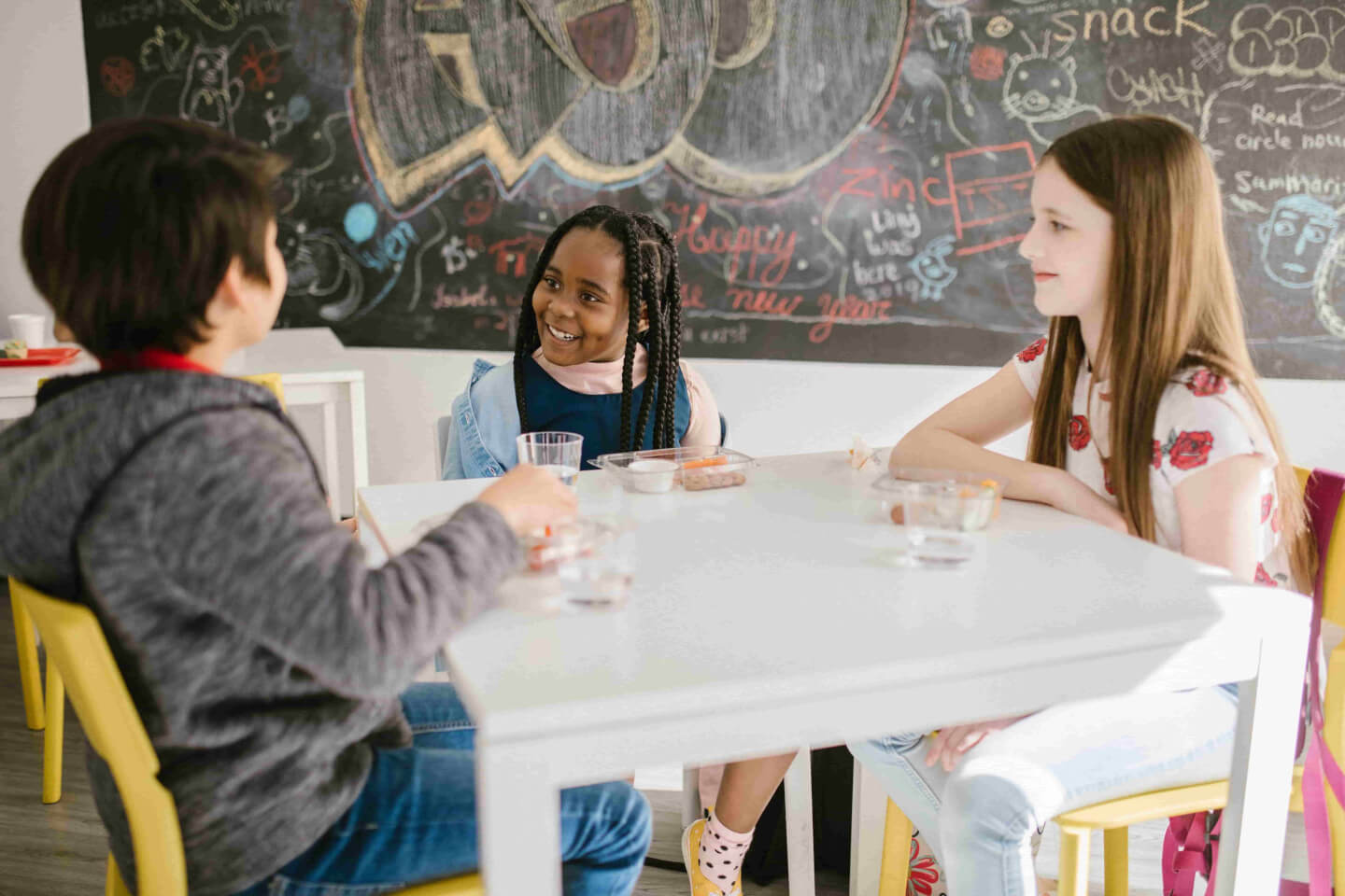 Il bullismo a scuola: l’empatia come risorsa di prevenzione