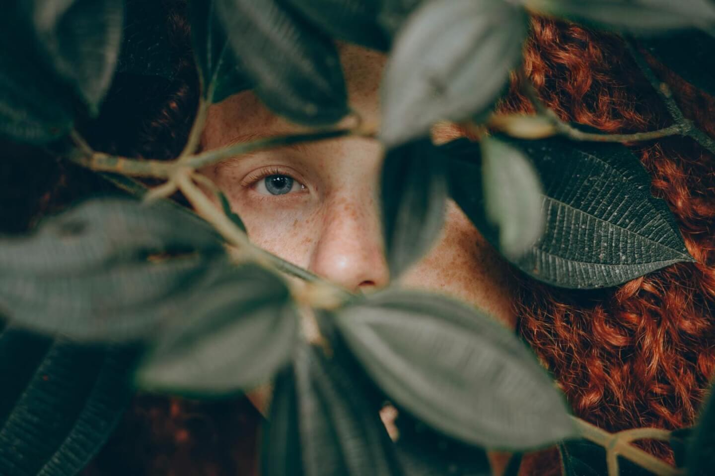 Ghosting: sparire all’improvviso senza lasciare traccia
