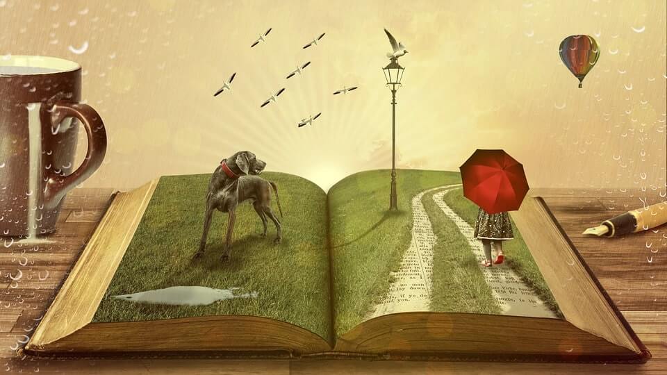 Freud e l’interpretazione dei sogni