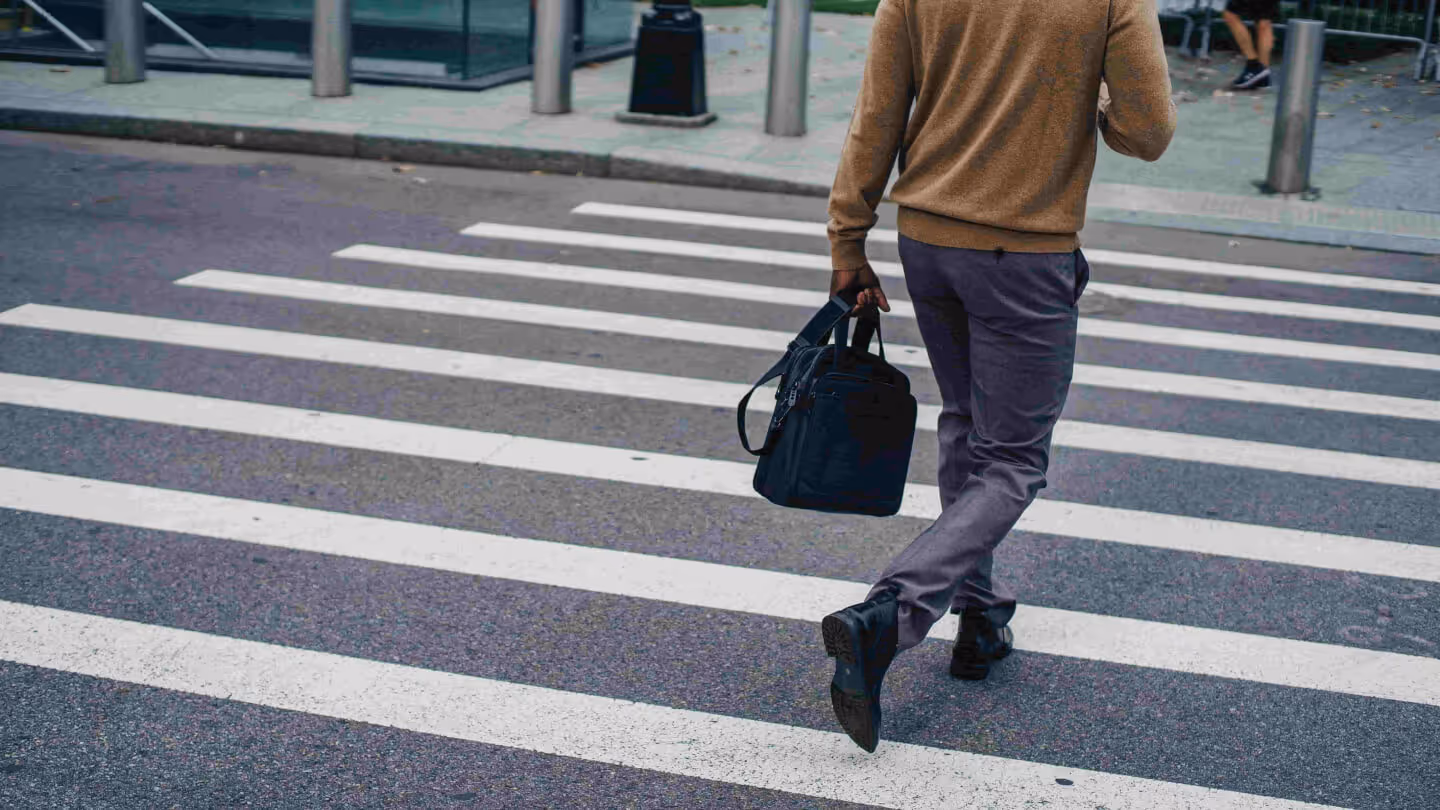 Ferie finite e rientro dalle vacanze: la sindrome da rientro