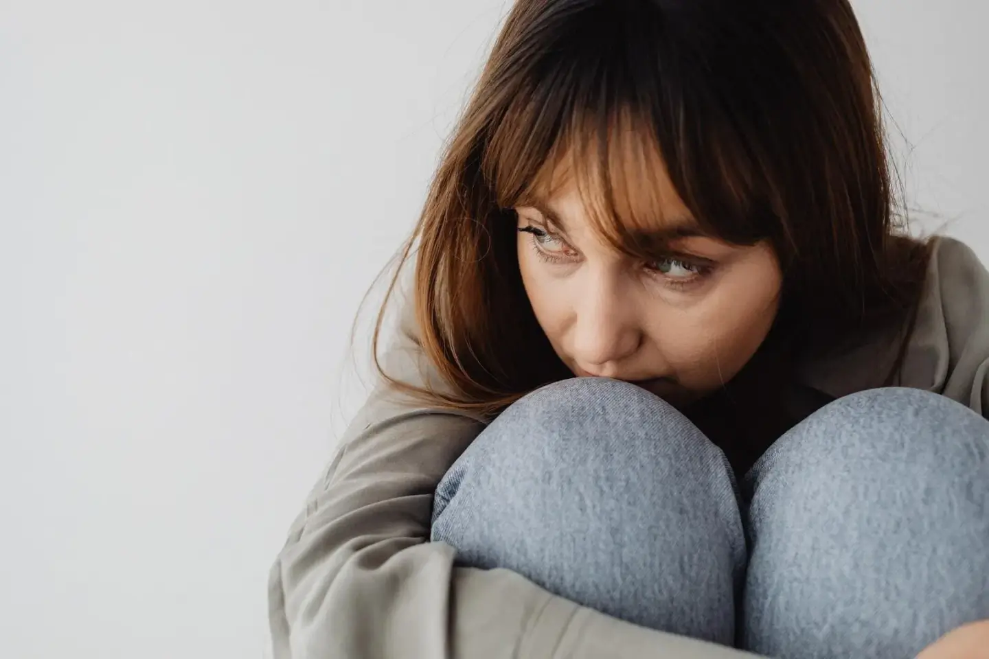 Disturbi dell’umore: cosa sono, sintomi, cause e cura