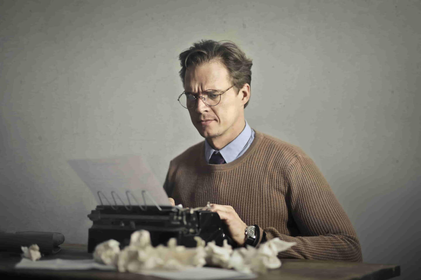 Distorsioni cognitive: come riconoscerle e gestirle