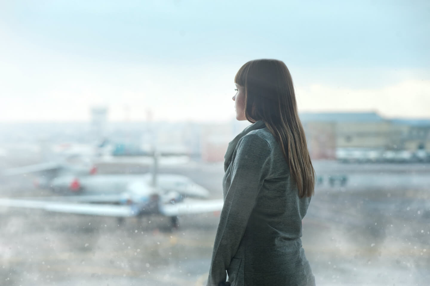 Essere un Expat: lo stress correlato alle barriere linguistiche