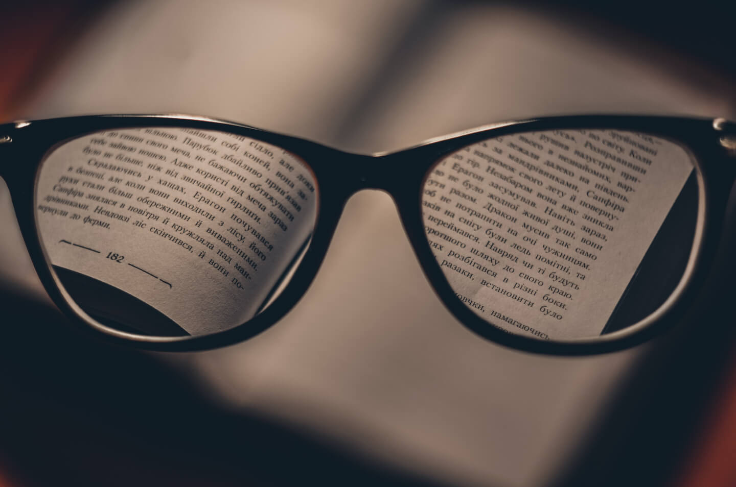 Essere o avere? Questo è il problema!