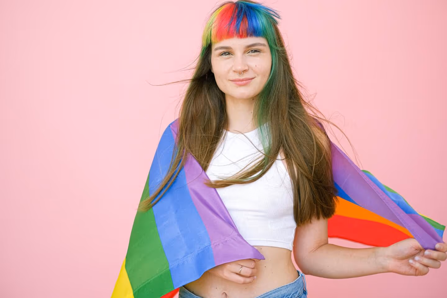 Emozioni e reazioni al coming out