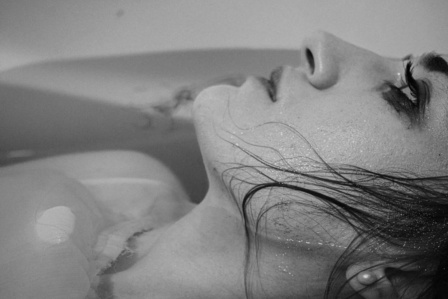 Depressione reattiva: cos’è, sintomi e cura
