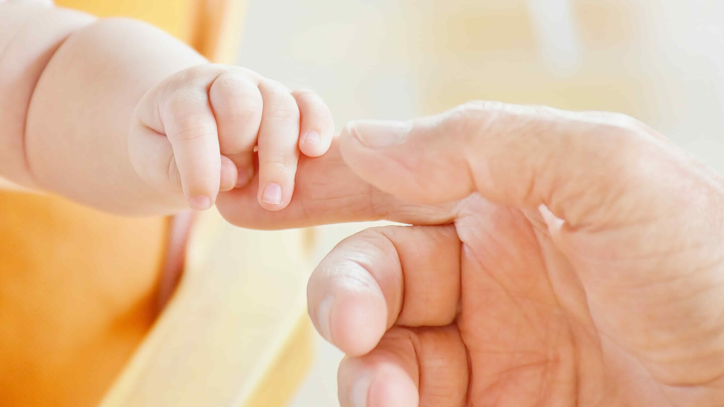 Daddy issues: di cosa si tratta?