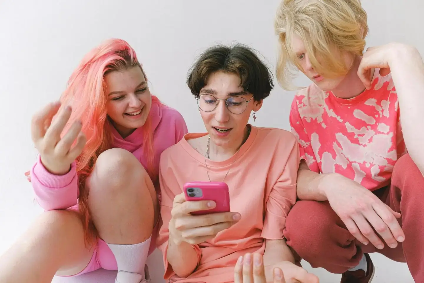 Dipendenza da social network: cause, sintomi e cura