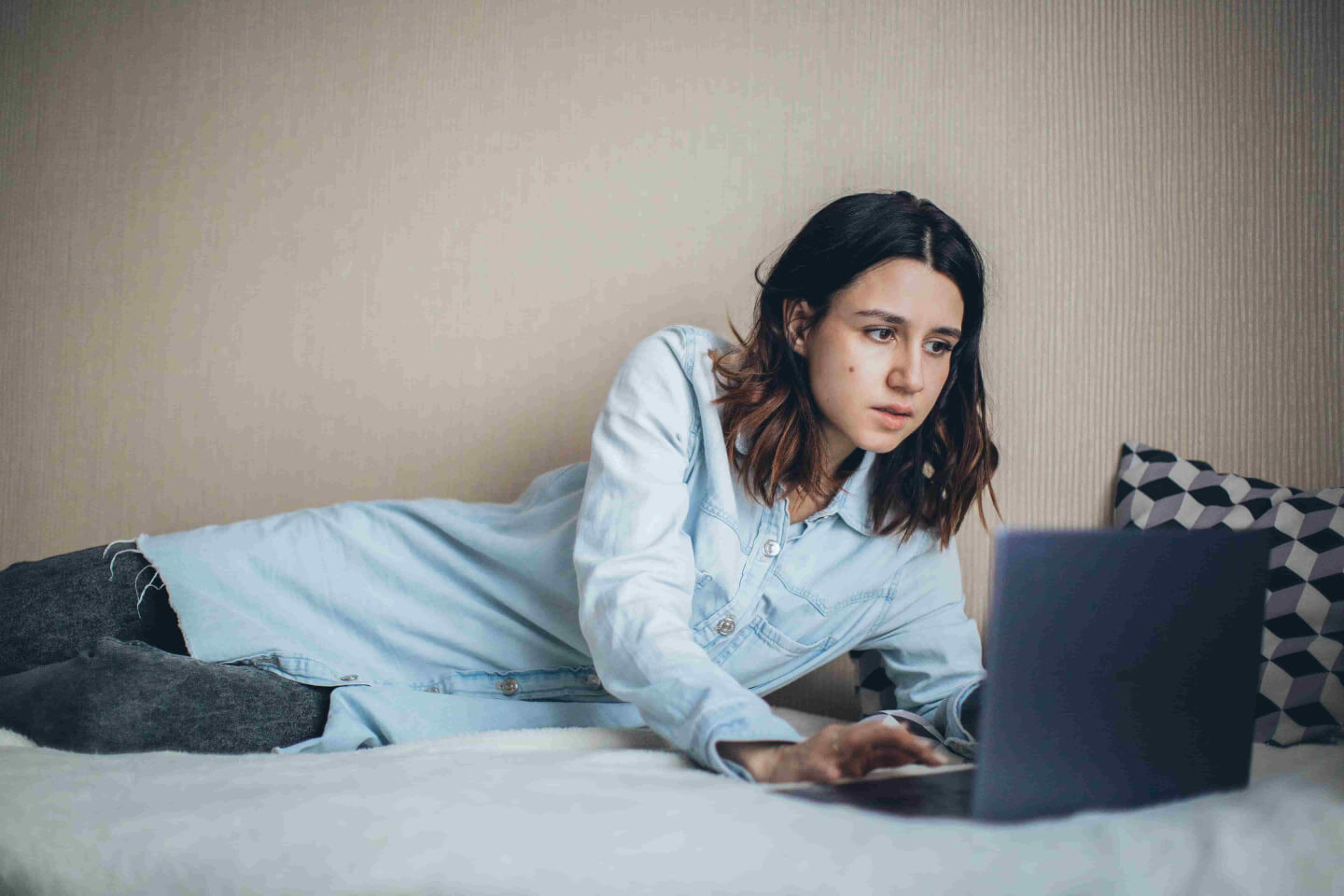 Comfort zone: oltre la paura