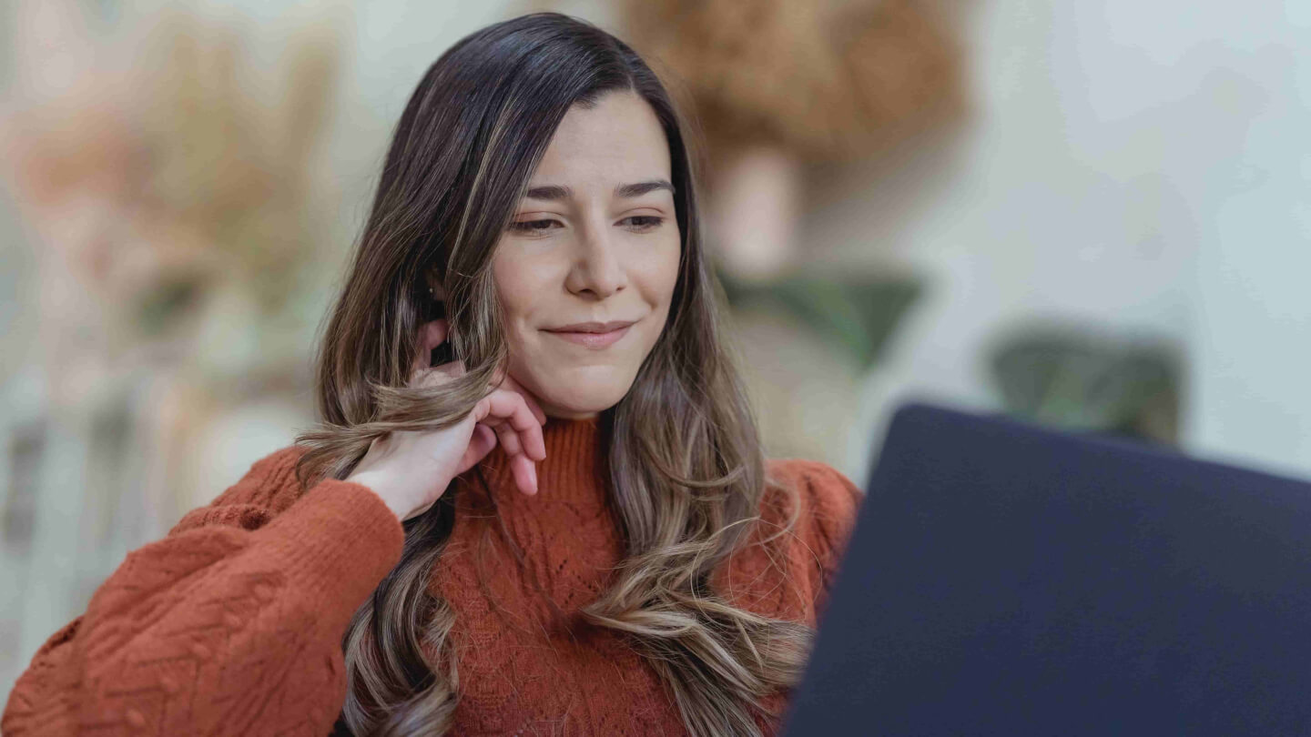 Come ci si sente dopo una seduta di psicoterapia?