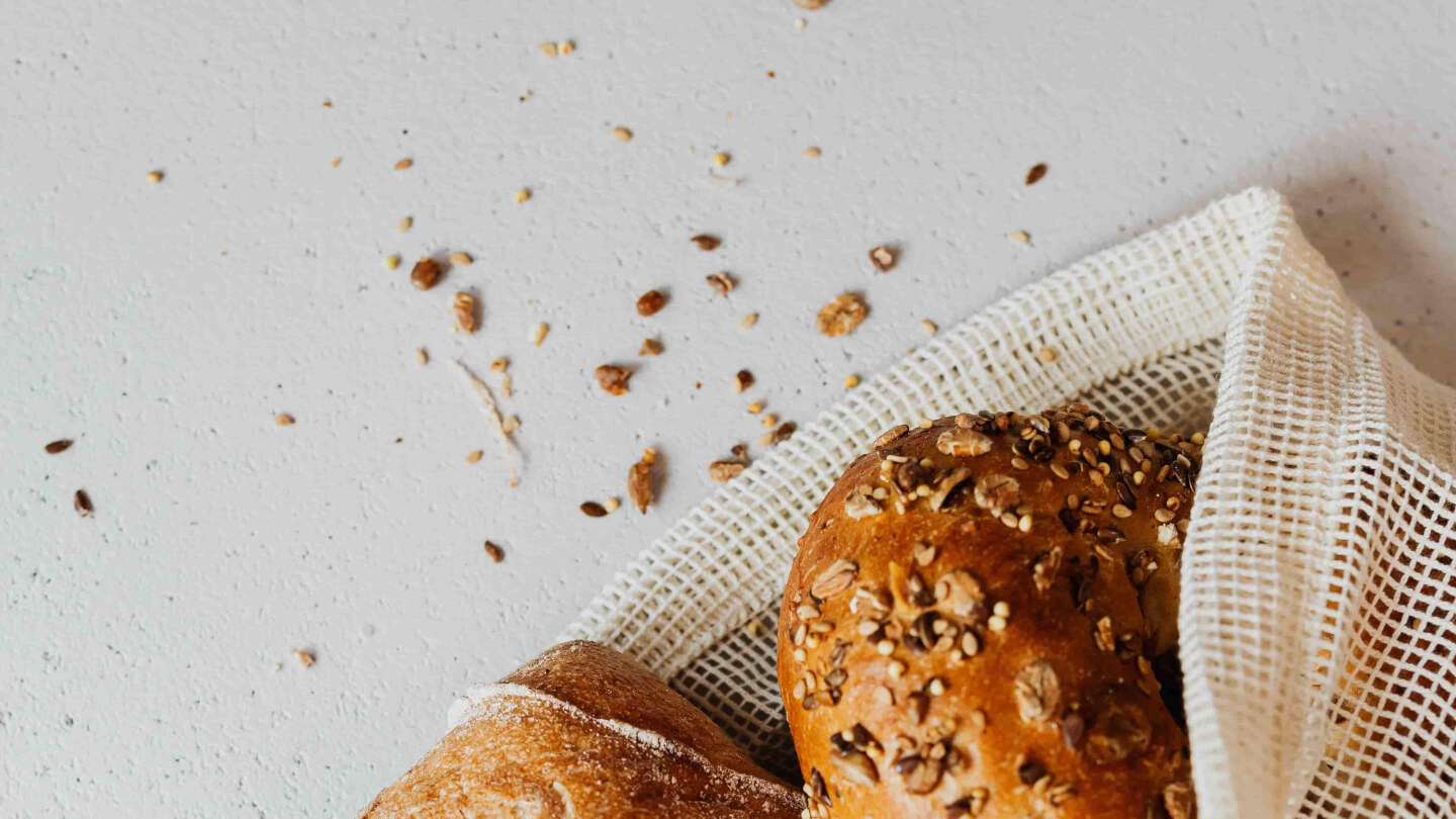 Breadcrumbing: in amore ci si può accontentare delle briciole?