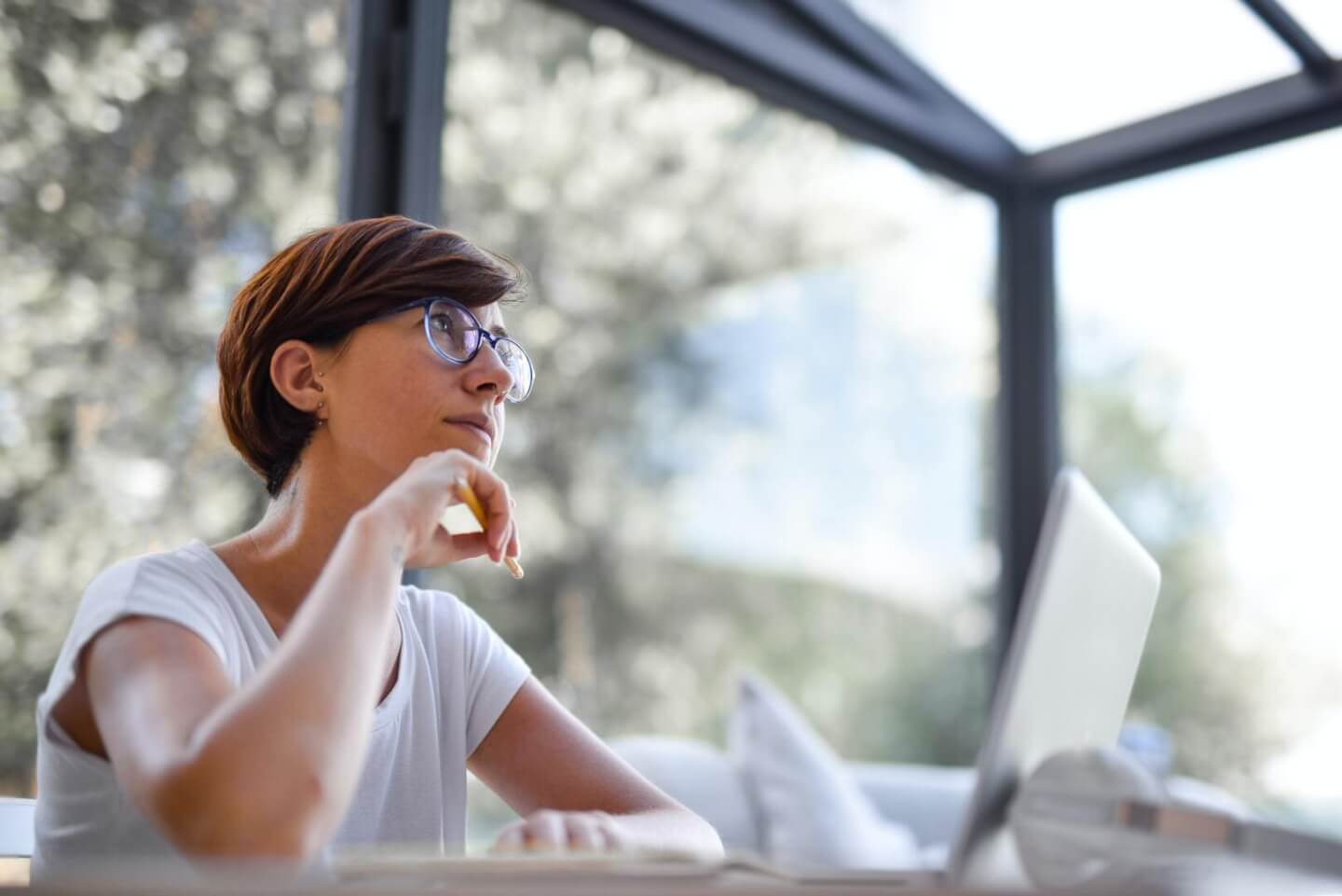 Come allenare il pensiero laterale