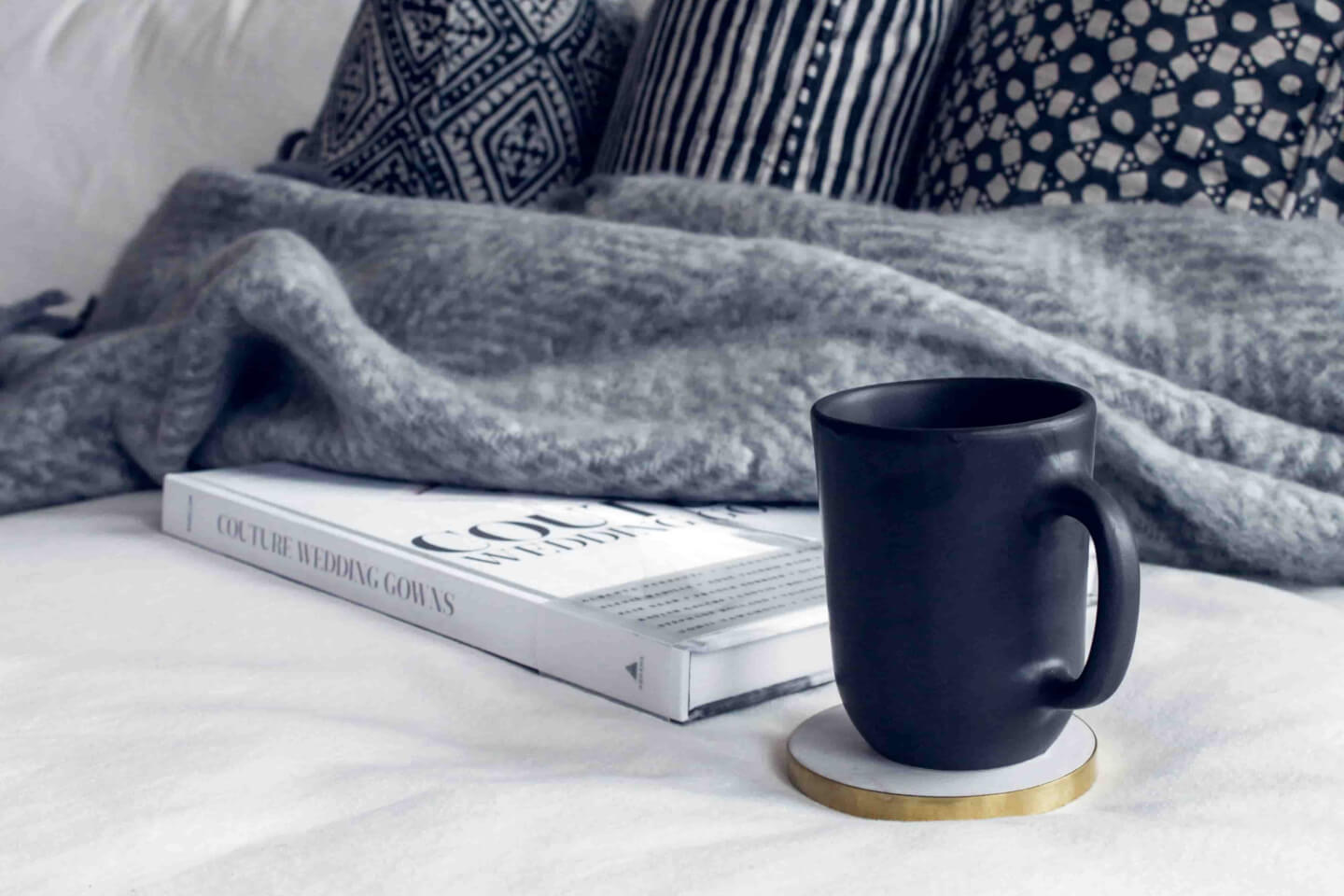 Comfort zone: fine o inizio?