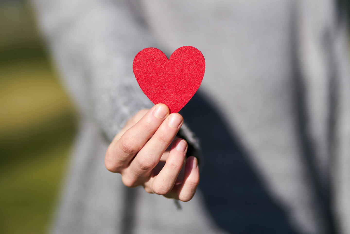 Compassion Focused Therapy