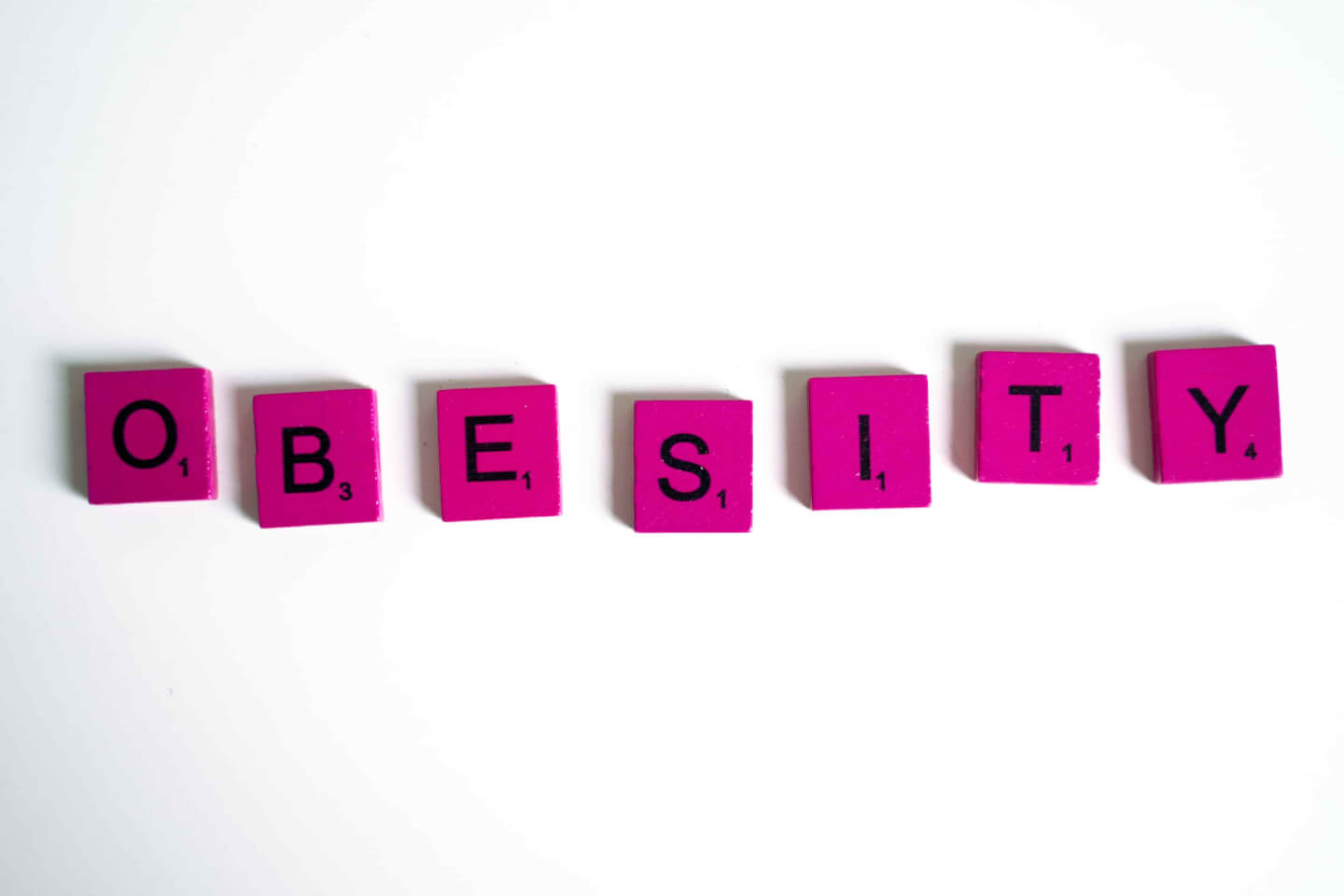 Aspetti psicologici dell’obesità