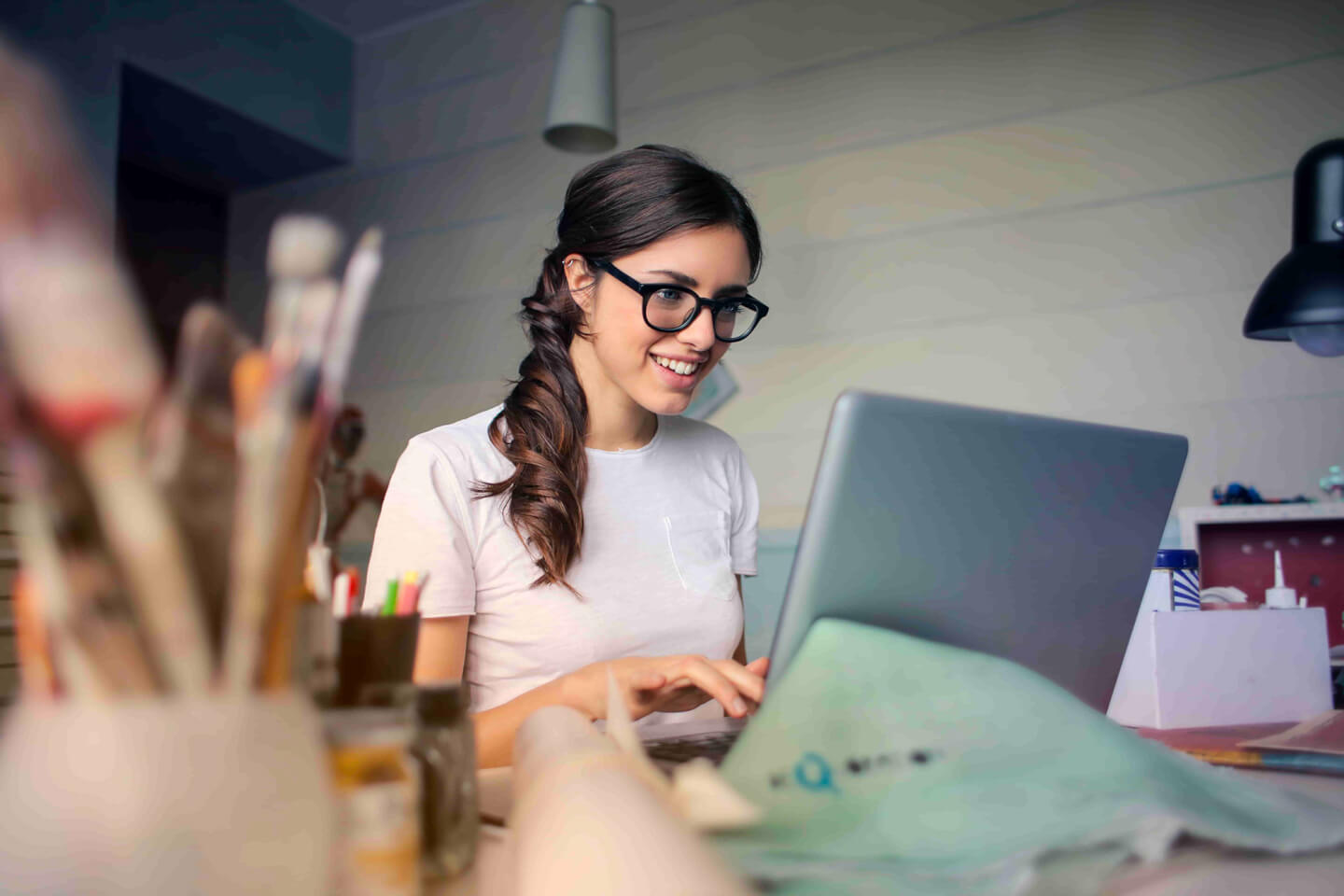 Benessere nel lavoro: le competenze da mettere in campo