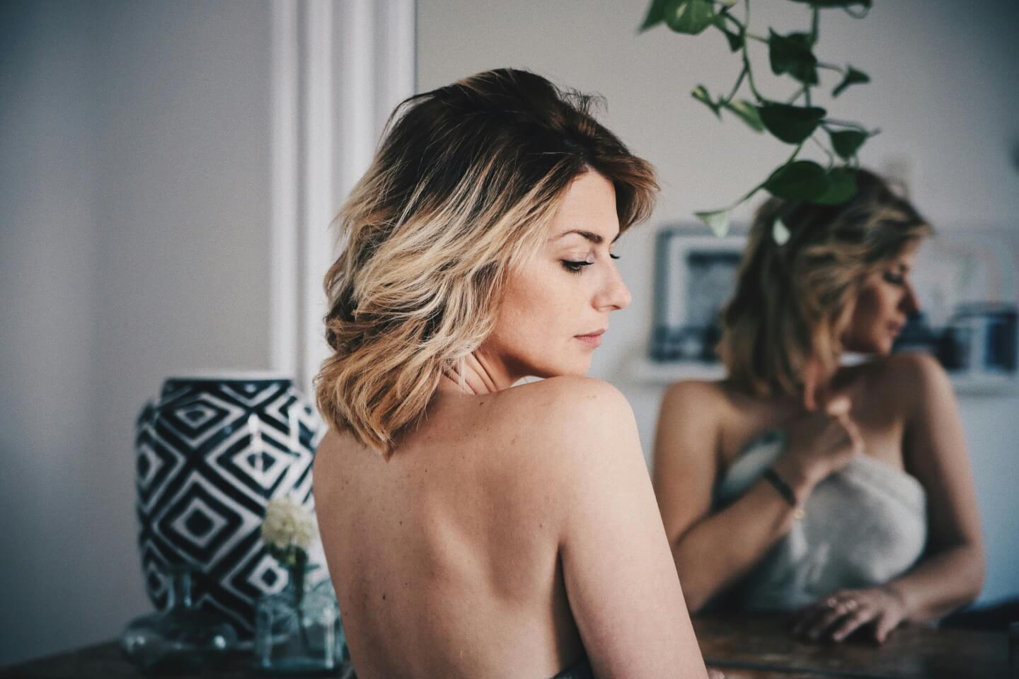 Anoressia nervosa: sintomi, cause, conseguenze e possibili cure