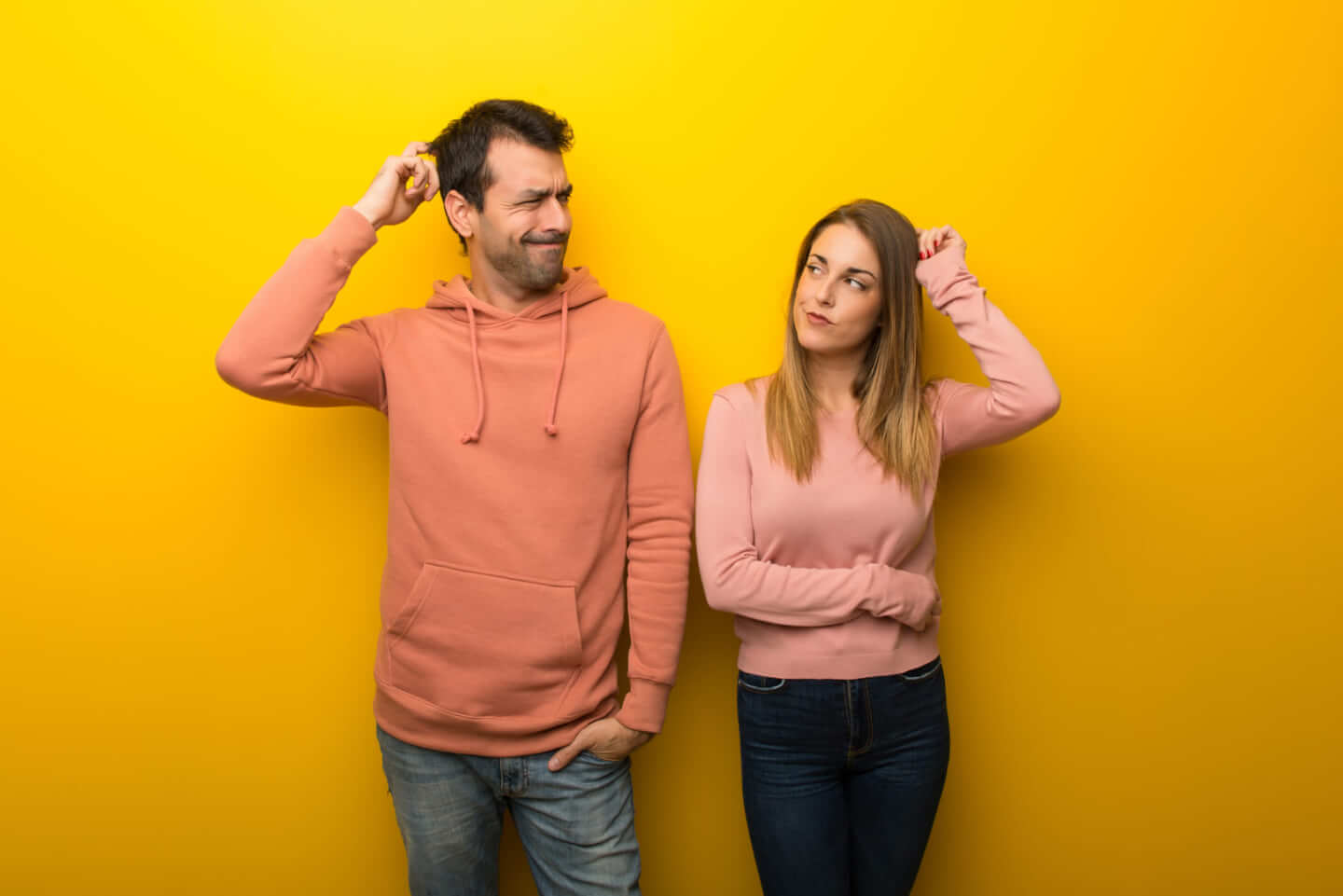 Bonus psicologo: prima di festeggiare capiamo meglio aspetti positivi e criticità