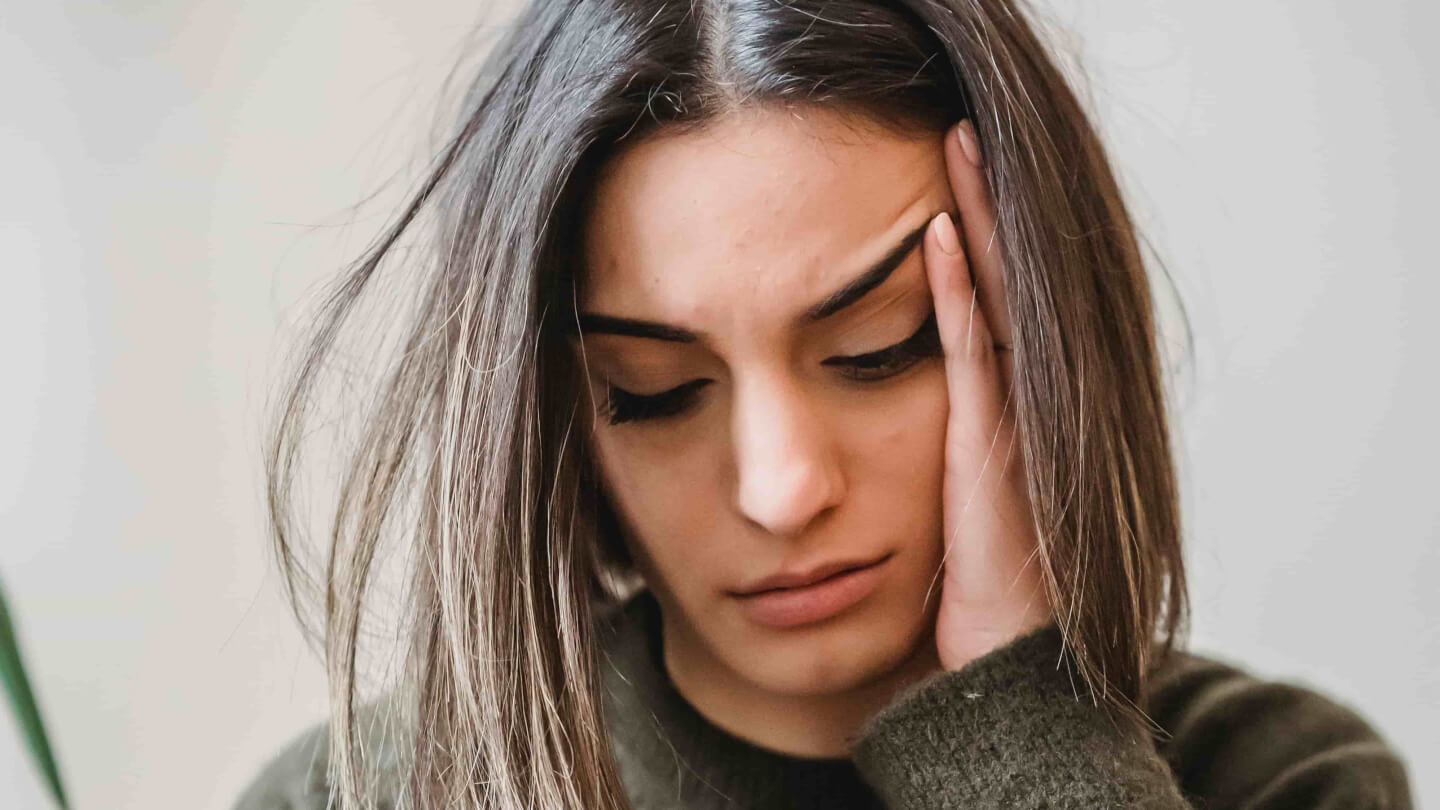 Affrontare le proprie ossessioni e compulsioni