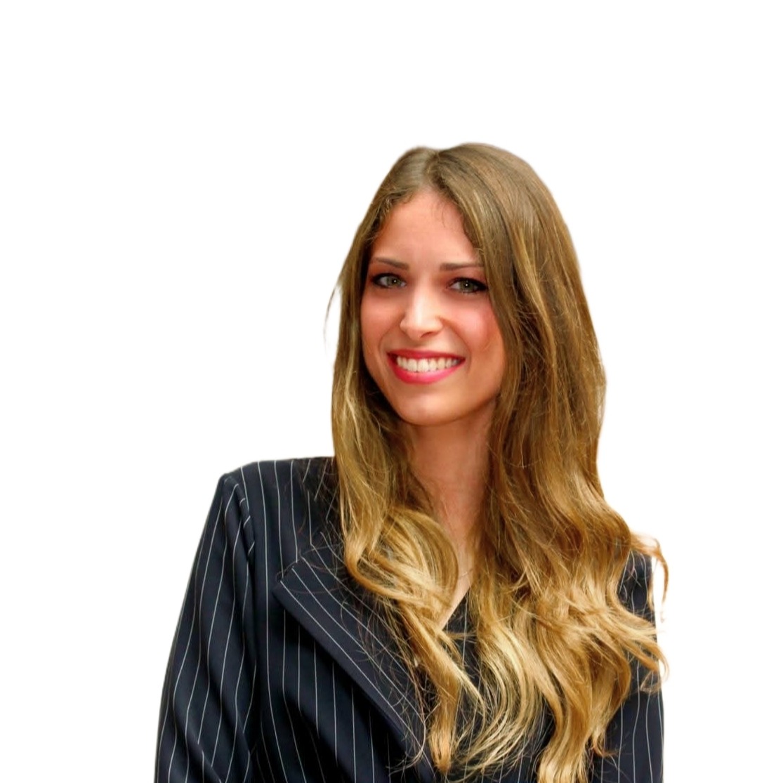 Flaminia Pratesi