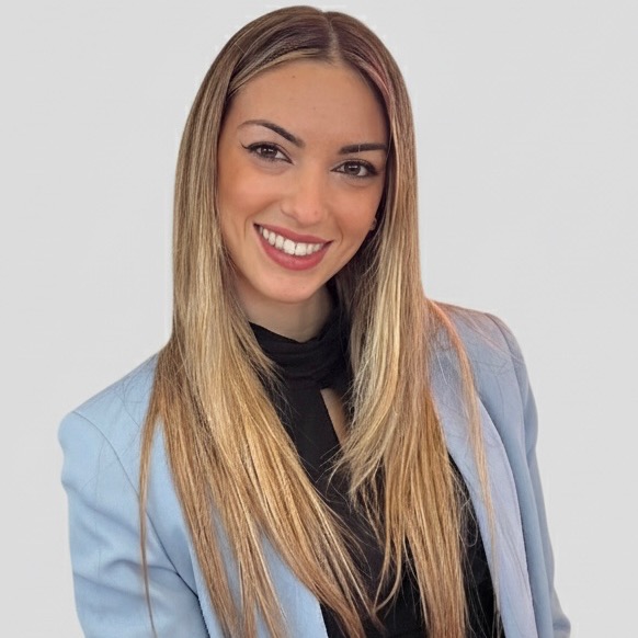 Ada Baglivi