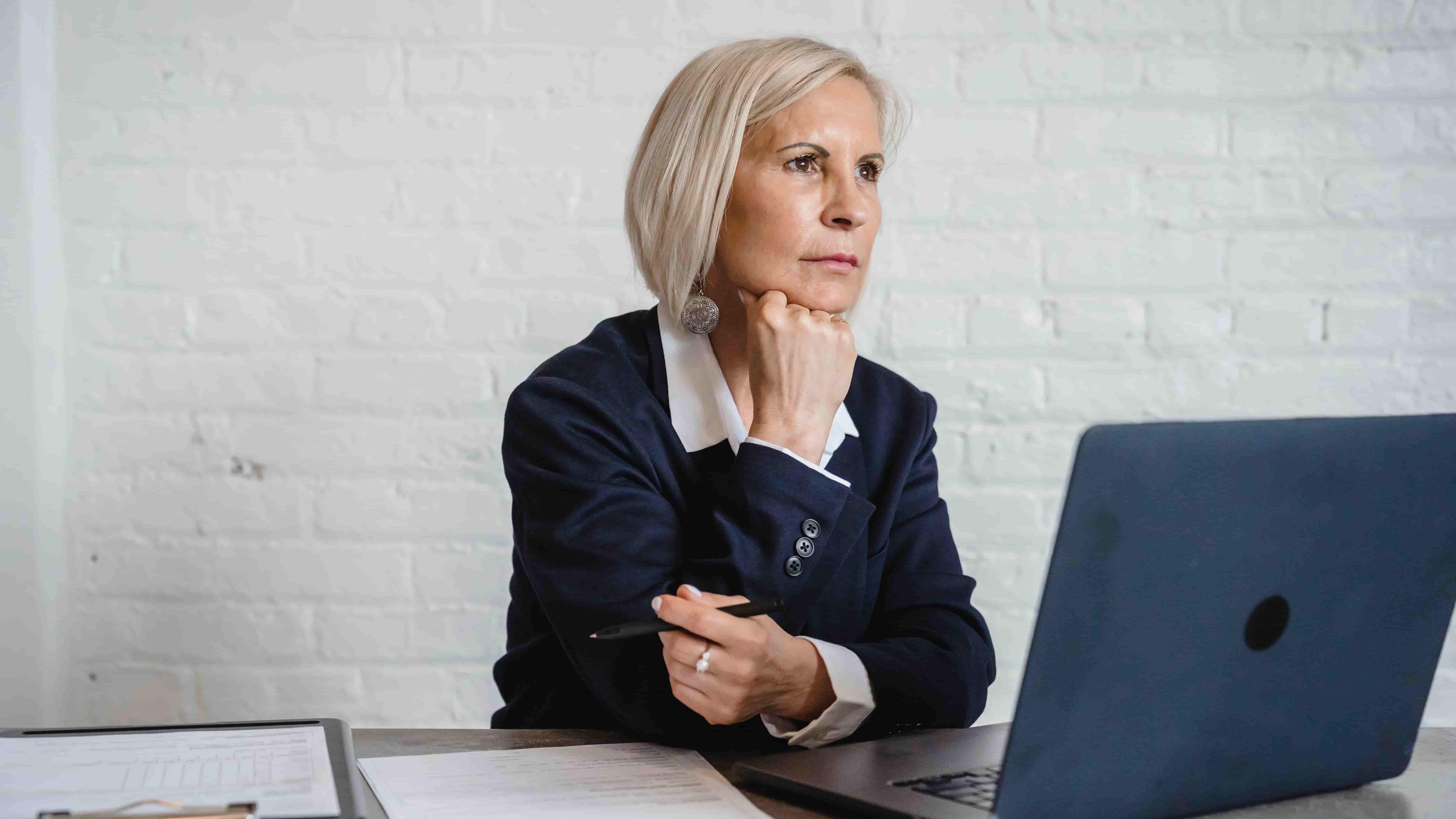 quanto dura una psicoterapia