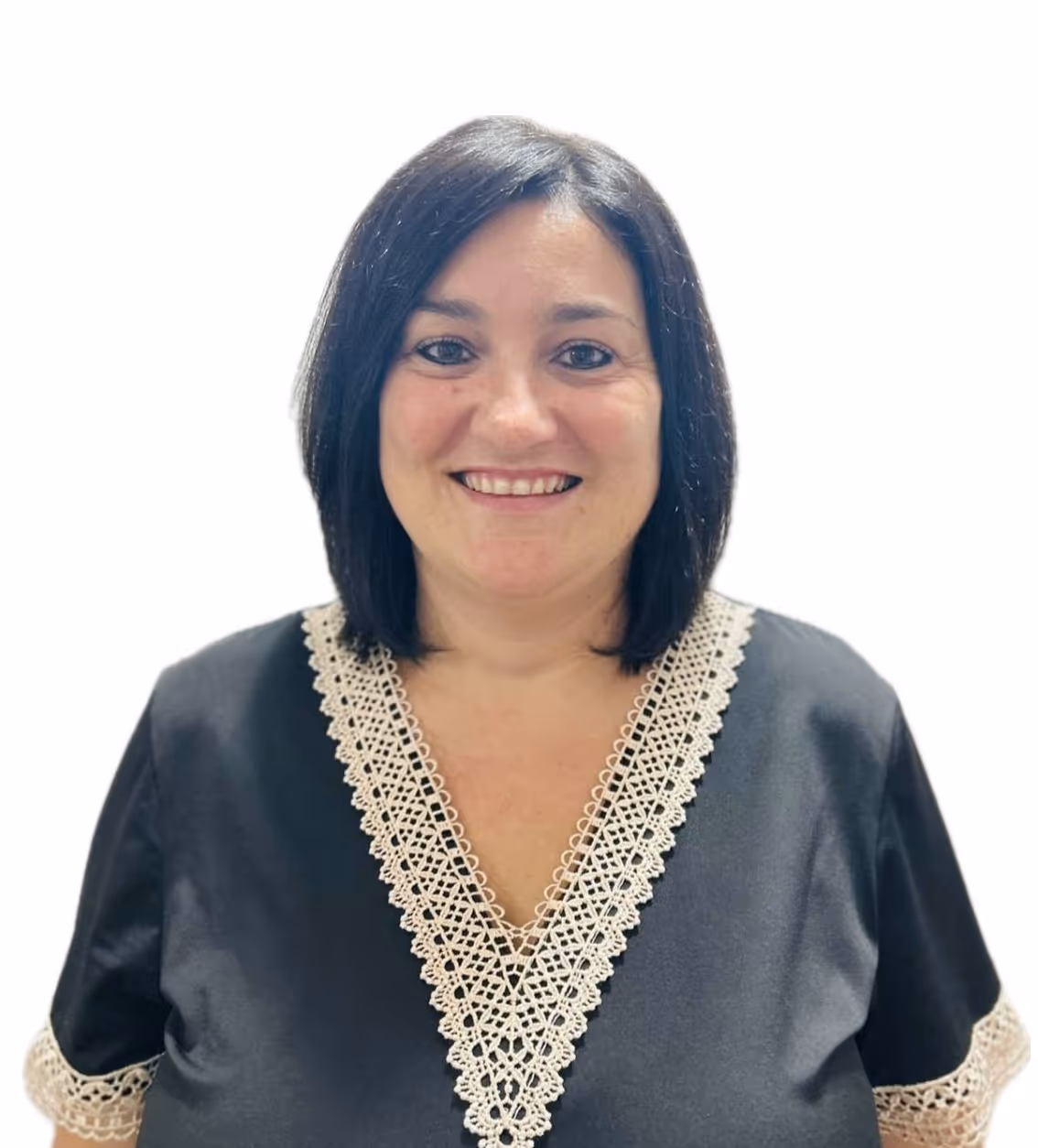 Valentina Ancillotti