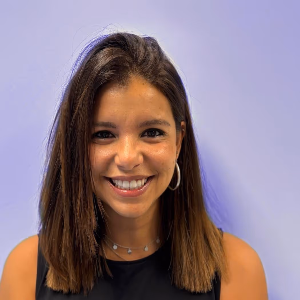 Beatriz López Escaño