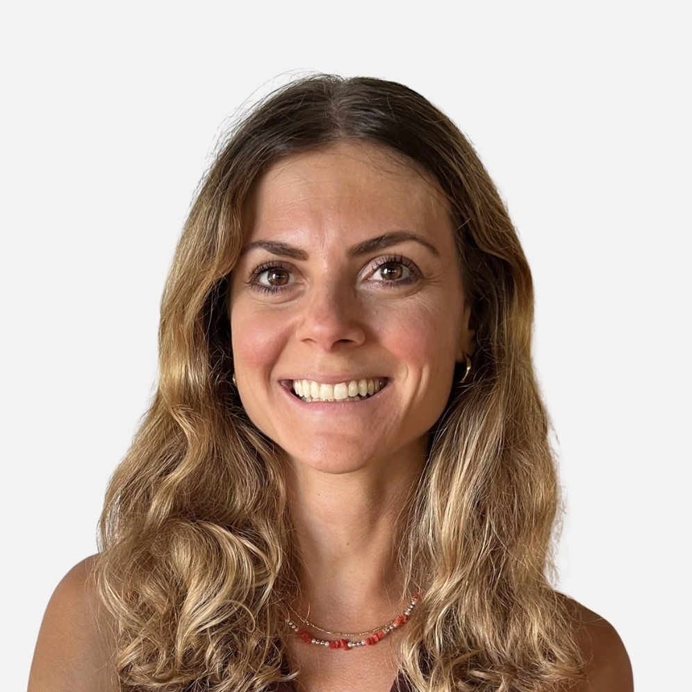 Laura Restivo