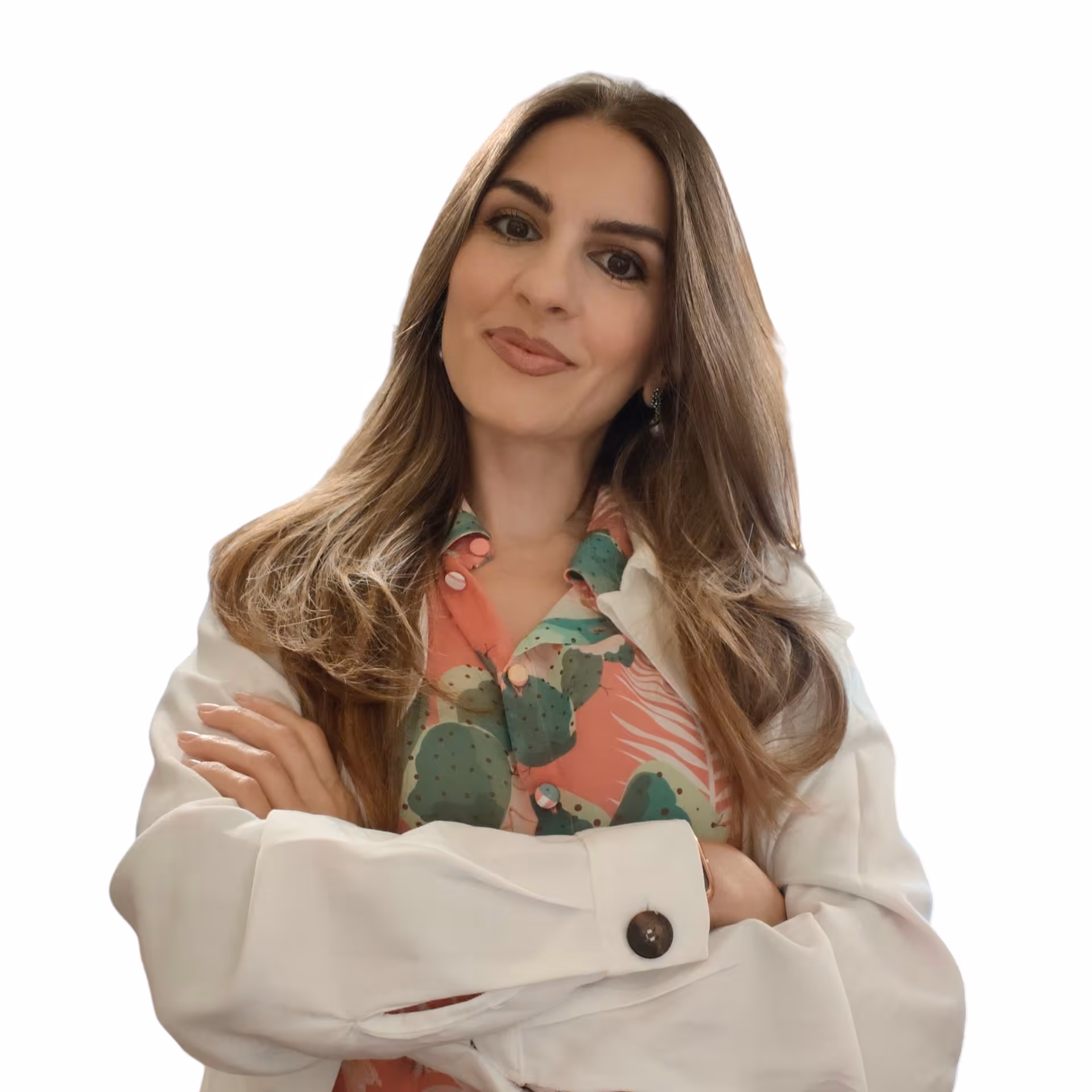 Elisa Maria Dora Saccullo