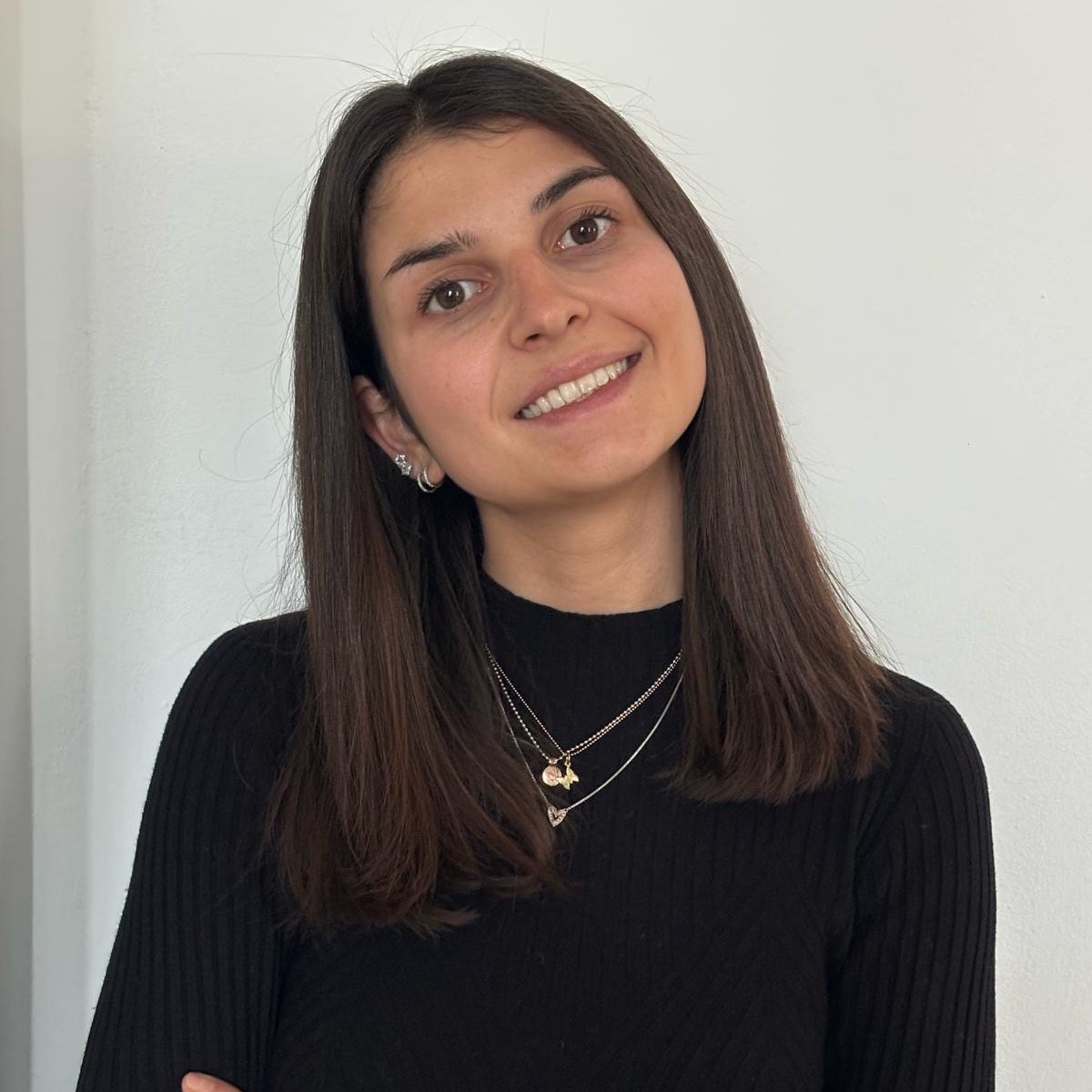Giorgia Anceschi