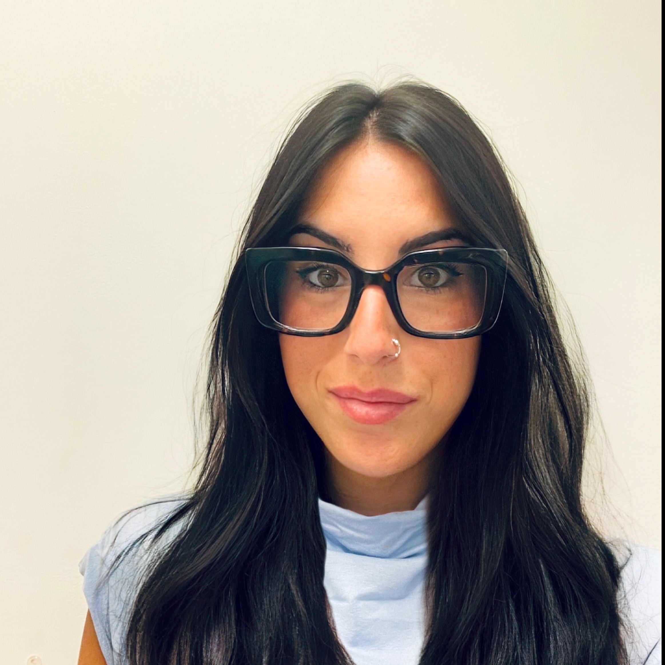 Federica Marchetti