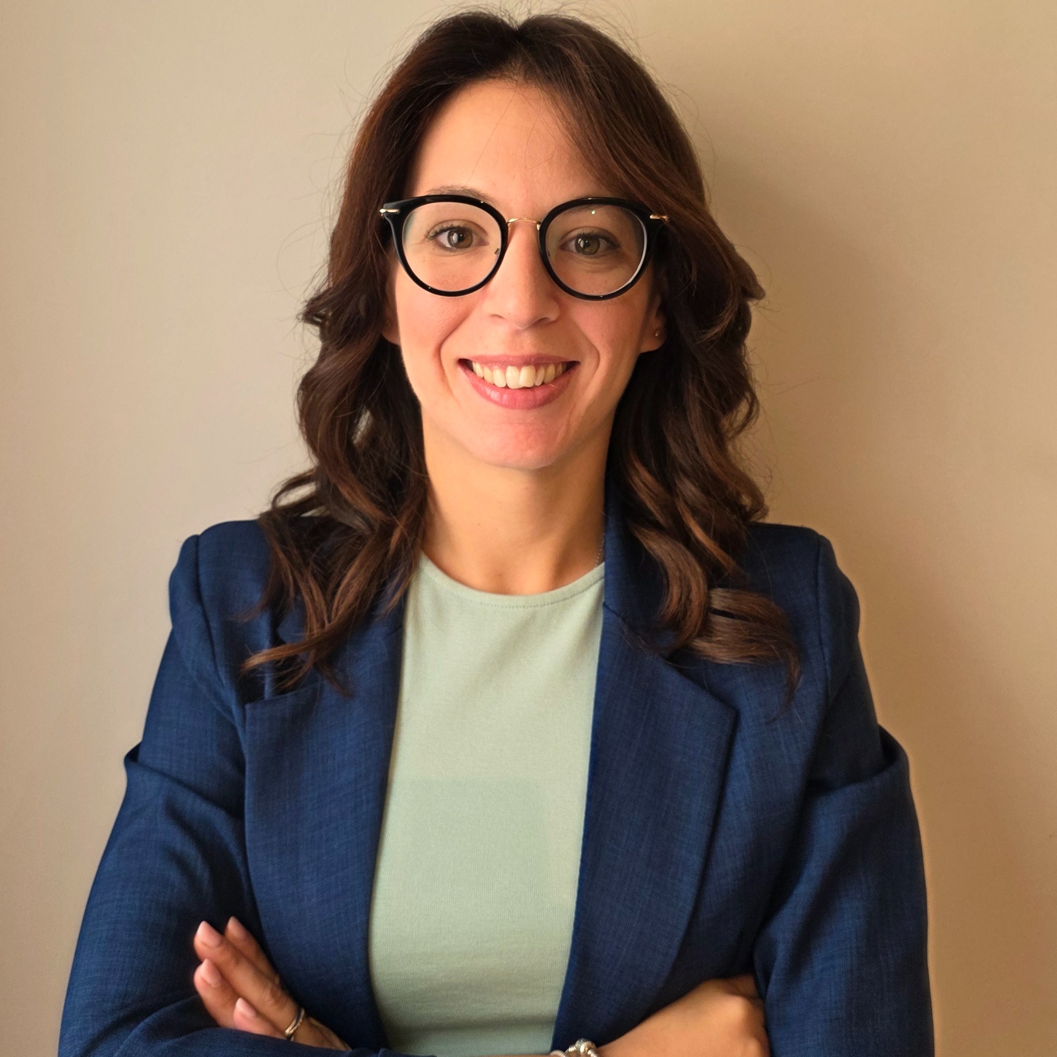 Maria Sarno