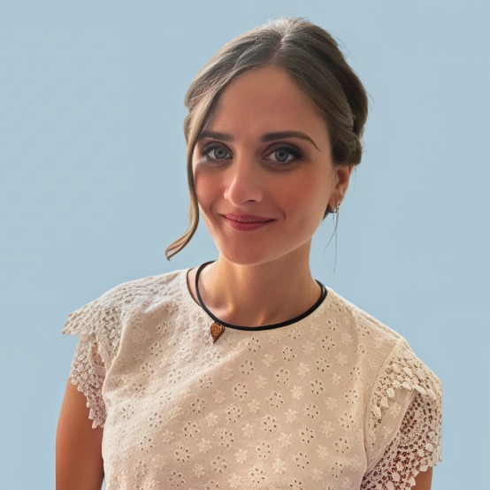Giulia Belfiore