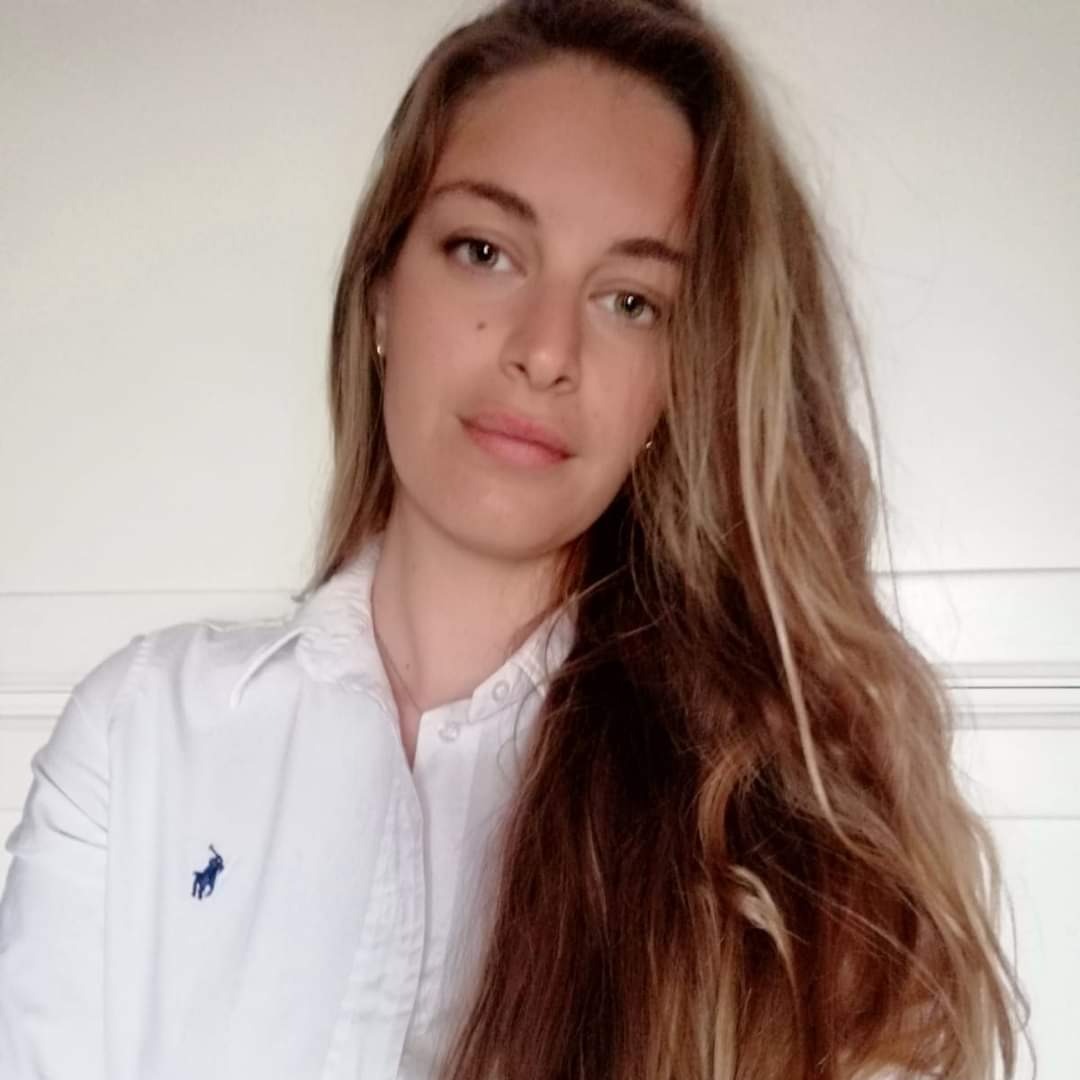 Federica Cafaggi