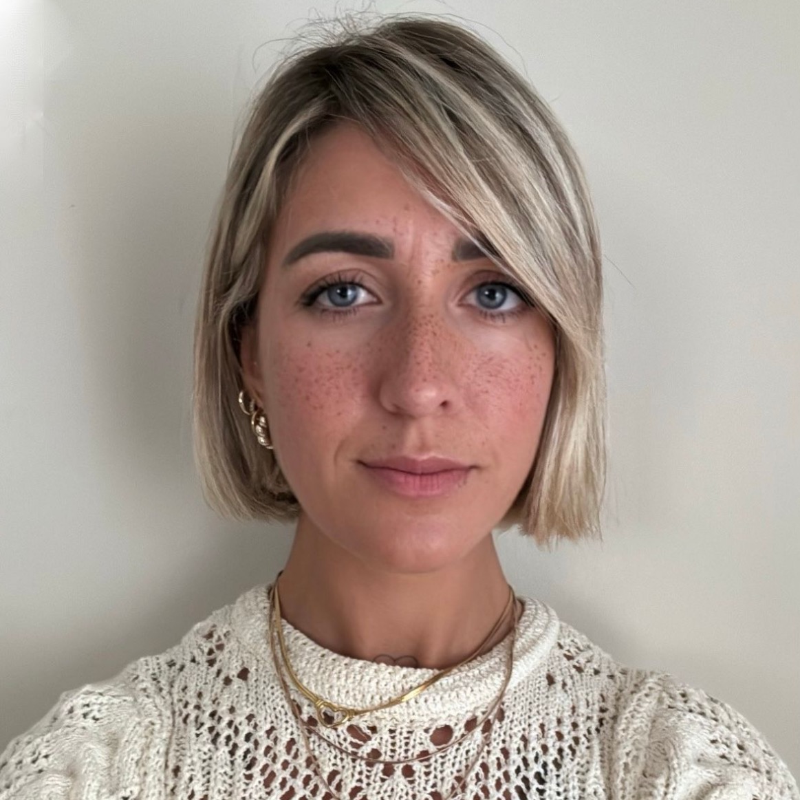Giulia Ponzo