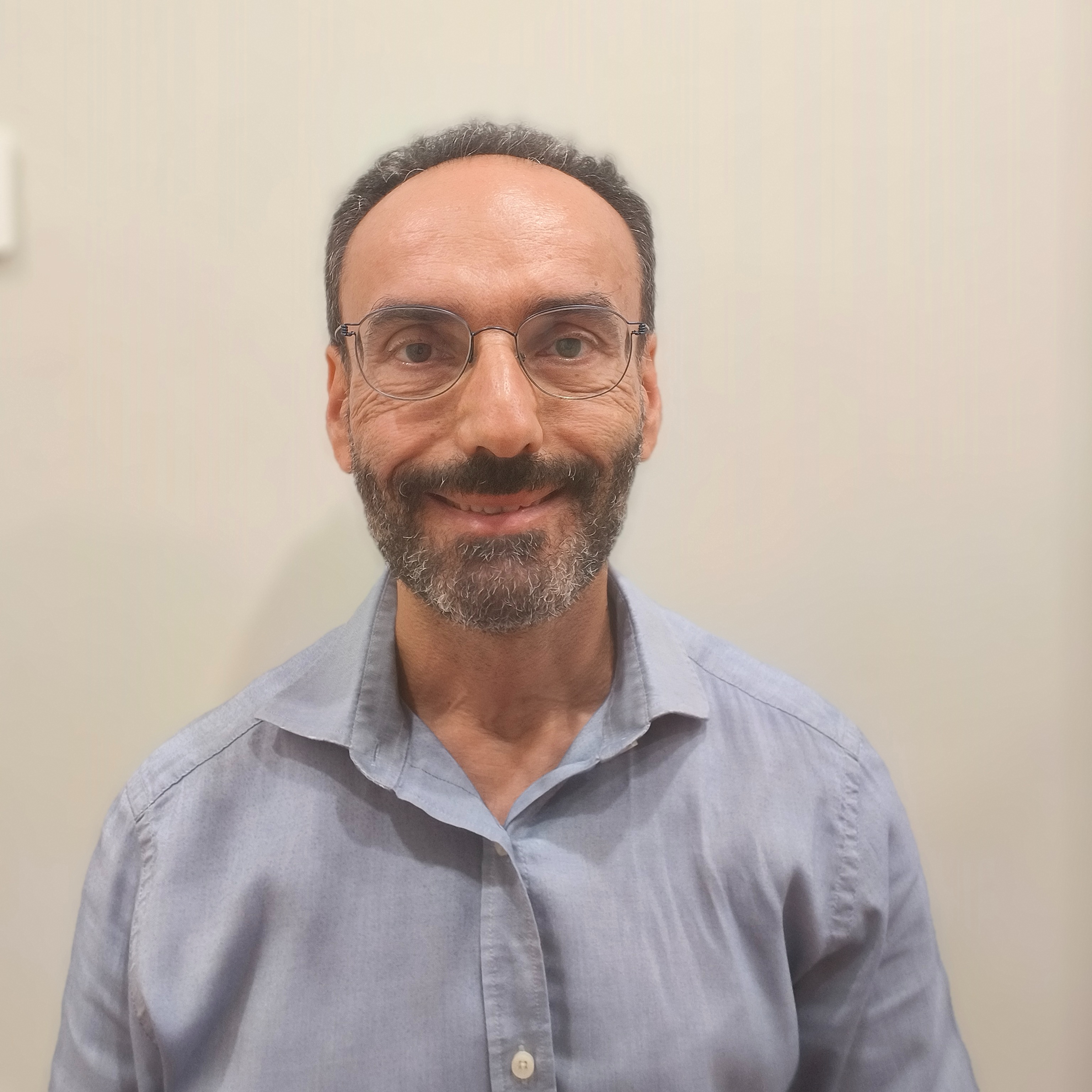 Fulvio Cagnazzo