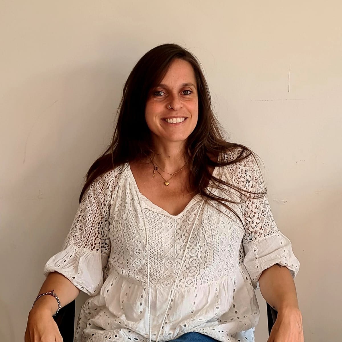 Paola Finzi